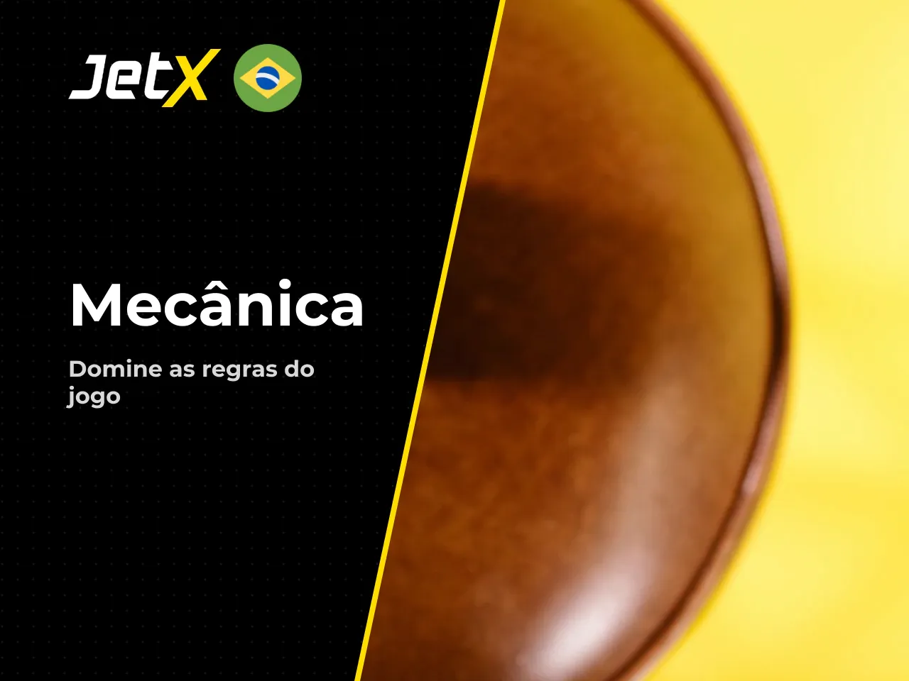 Como funciona a aposta, o multiplicador e o possível ganho no JetX. O valor final de retorno em uma rodada deriva da multiplicação **da aposta** inicial pela cotação exata do momento da retirada bem-s