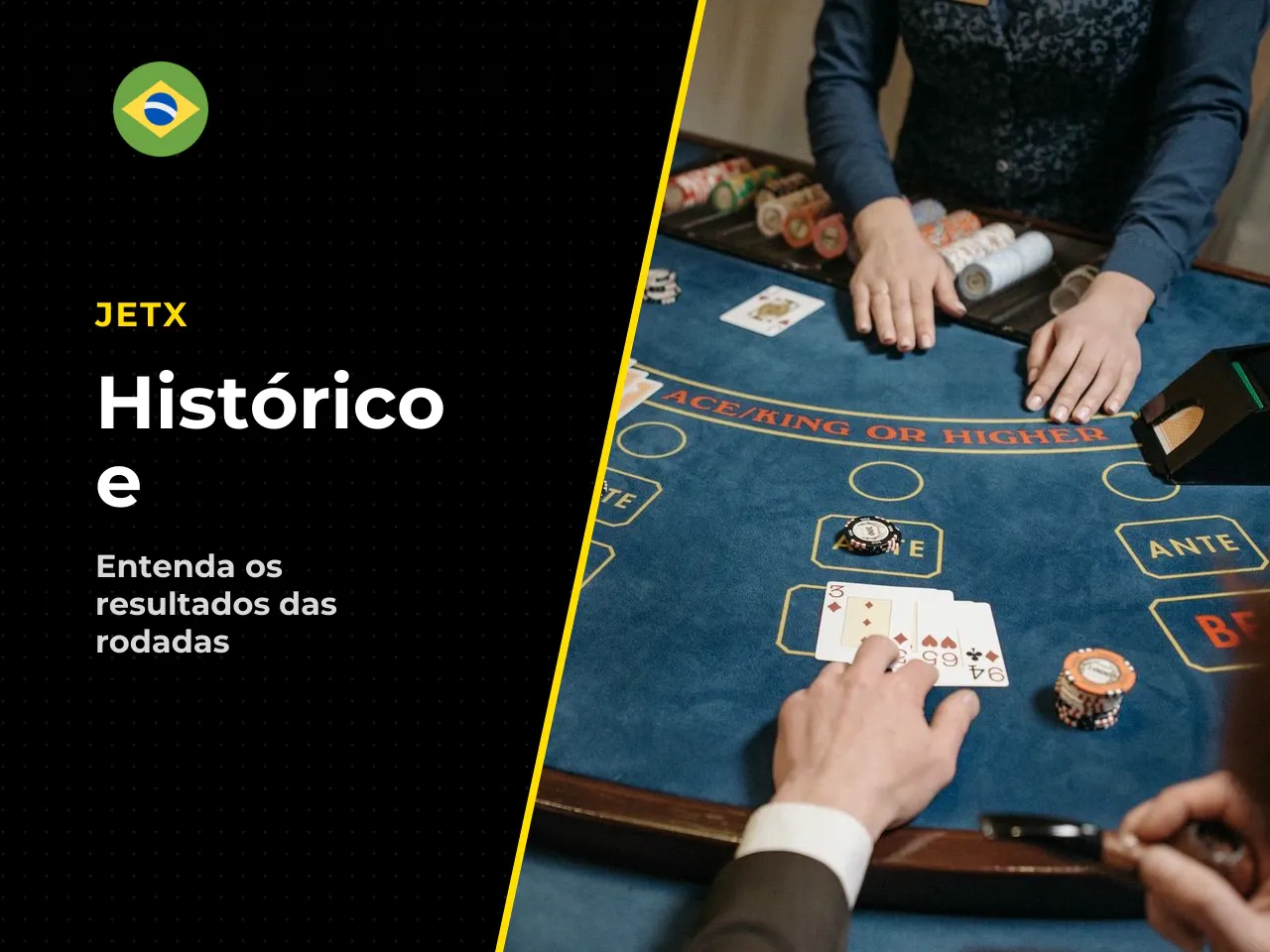 Histórico de rodadas e leitura da interface. O painel superior exibe o **histórico colorido** com os multiplicadores de crash das rodadas anteriores. Esses dados são informativos, mas **não servem par