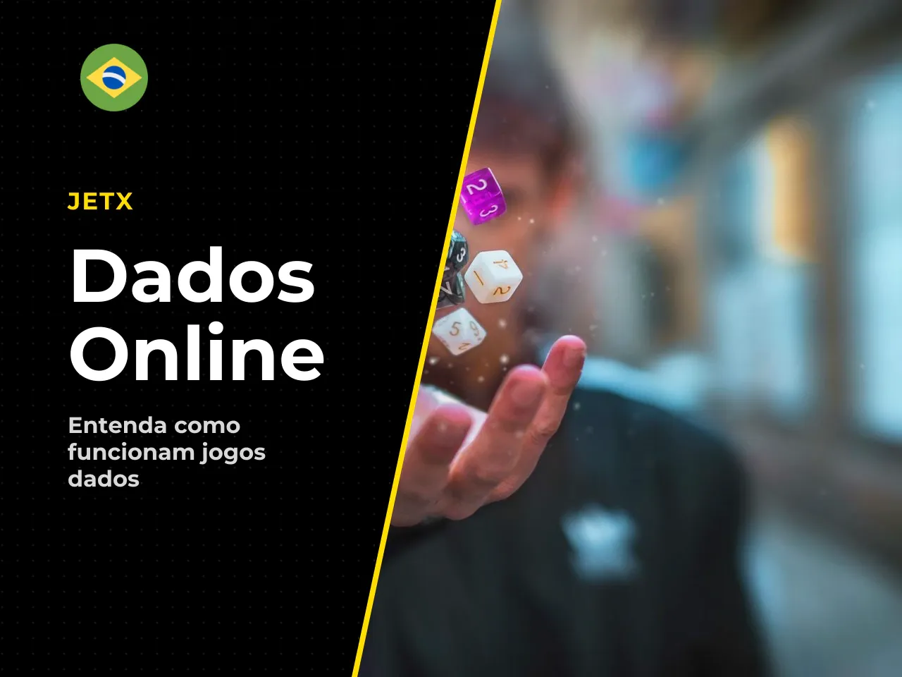 O que é dice online e por que usar online dice. "Dice online" é o termo guarda-chuva para qualquer recurso digital que simula o lançamento de dados. Pode ser um roller minimalista embutido numa página