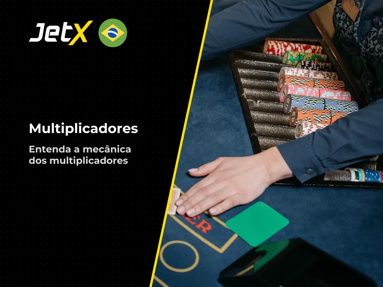 Como o multiplicador impacta cada rodada. O multiplicador determina o risco e a proporção do retorno em frações de segundo, criando um ambiente de imprevisibilidade estatística. Cada segundo a mais no