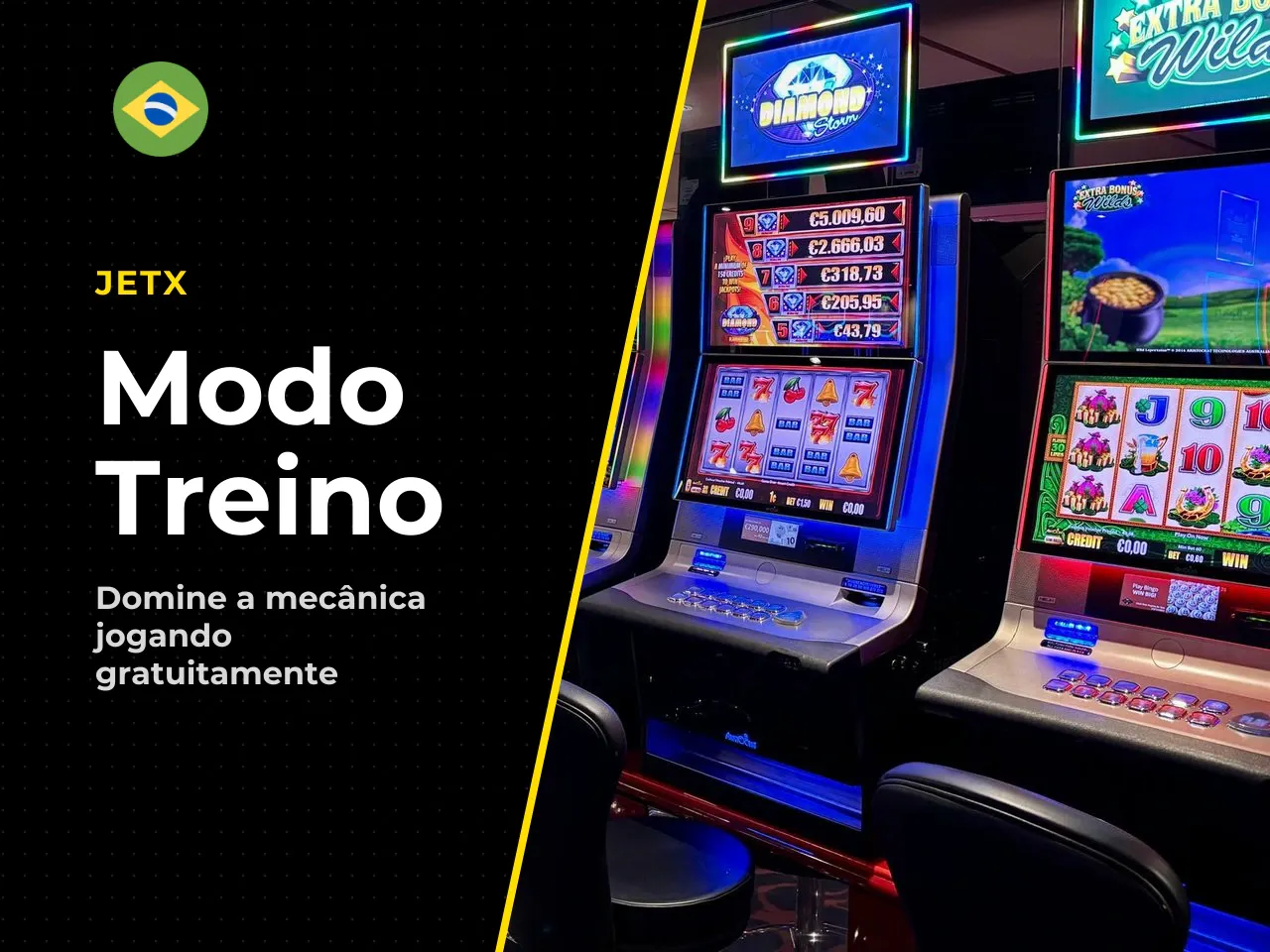 Testando o ritmo de jogo e seu estilo pessoal de play. Você verifica, na prática, como a velocidade em cascata impulsiona o ímpeto para continuar jogando no ritmo estipulado pelo cassino. Em sessões s