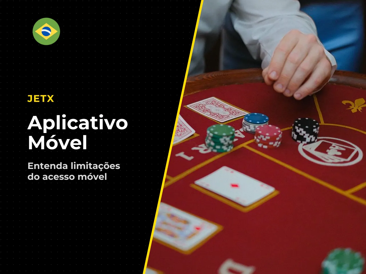 iOS, App Store e acesso online. Devido à política rigorosa da Apple em relação a aplicativos de apostas e jogos de azar, predictors de JetX não estão e nunca estiveram disponíveis na App Store. Qualqu