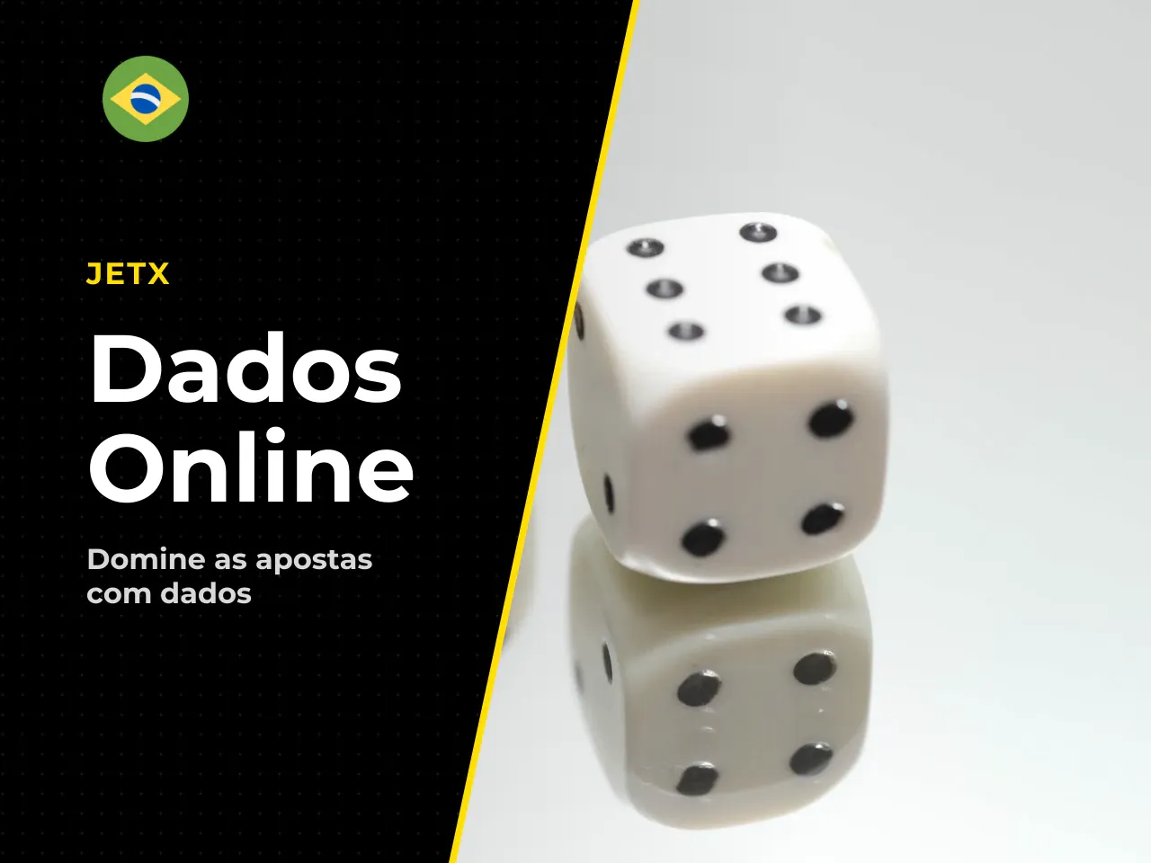 Craps e outros gambling dice games. Craps é, de longe, o gambling dice game mais conhecido. A mesa cheia de marcações pode intimidar no começo, mas a aposta Pass Line é acessível e tem uma das menores