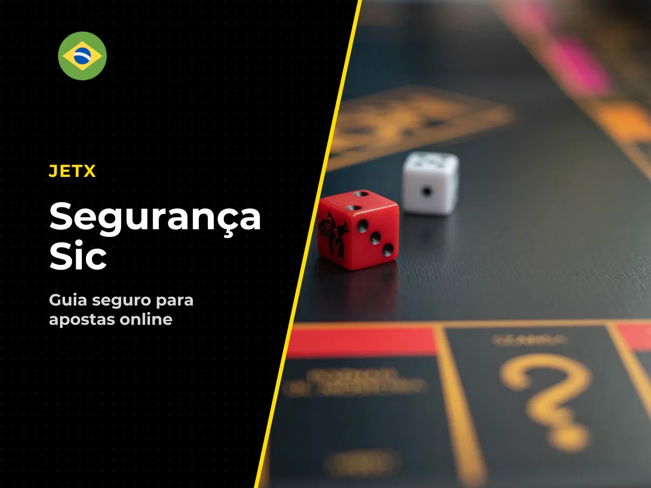 Analisar os cassinos em modo de segurança exige que a estabilidade das exibições de mesas ao vivo para melhor performance visual seja clara e que as tabelas de demonstração funcionem como guia de inst