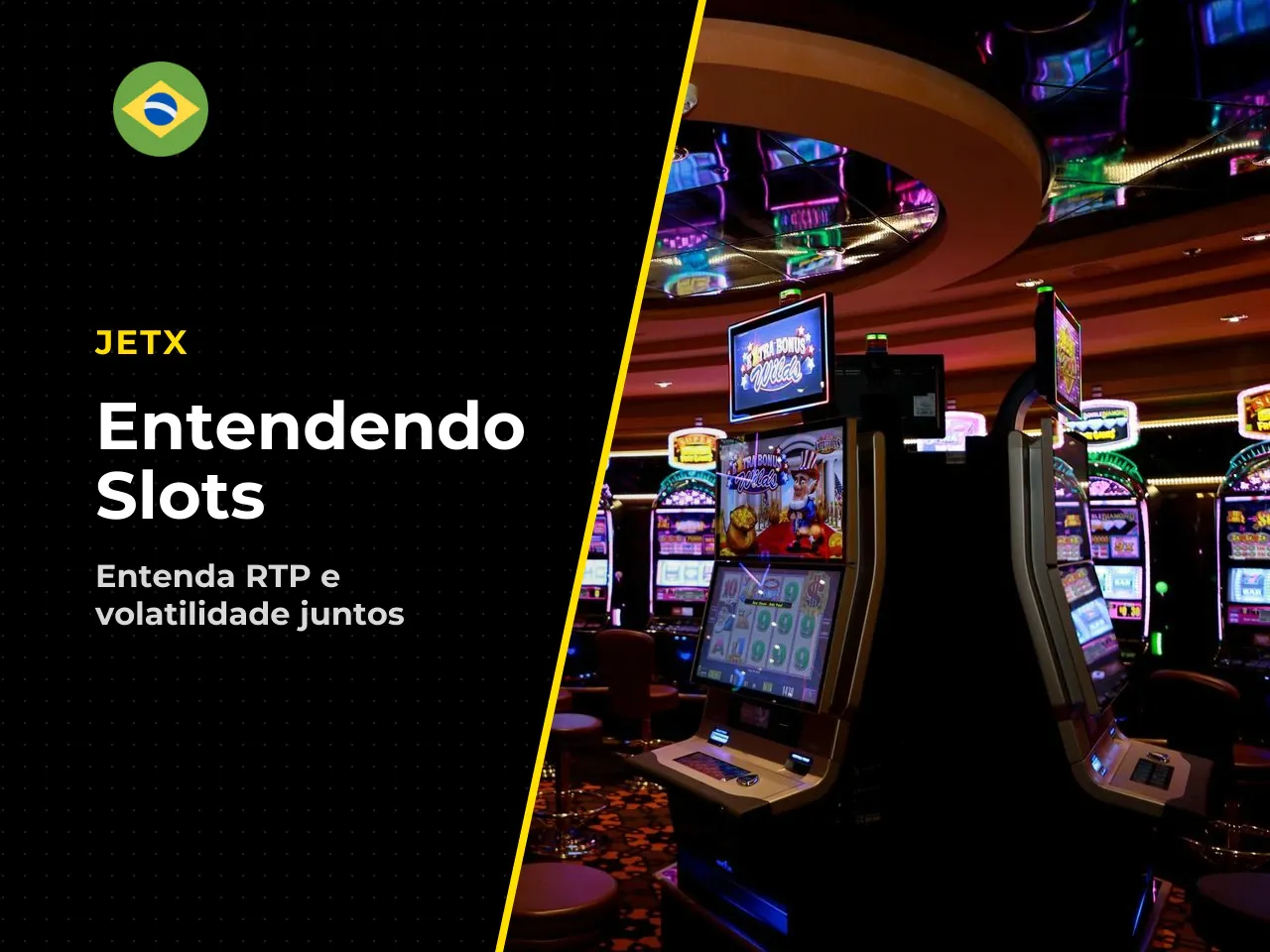 O que RTP e variância dizem sobre o jogo. O RTP é uma média diluída que mensura a recuperação de fundos baseada em um espaço de milhões de rodadas independentes. A proporção próxima de 96,5% atesta a 