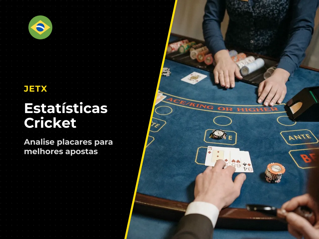 Quais dados de live cricket score são indispensáveis. Para avaliar riscos e oportunidades, o placar eletrônico necessita agrupar cinco indicadores matriciais: 1. **Run rate atual** - velocidade de pon