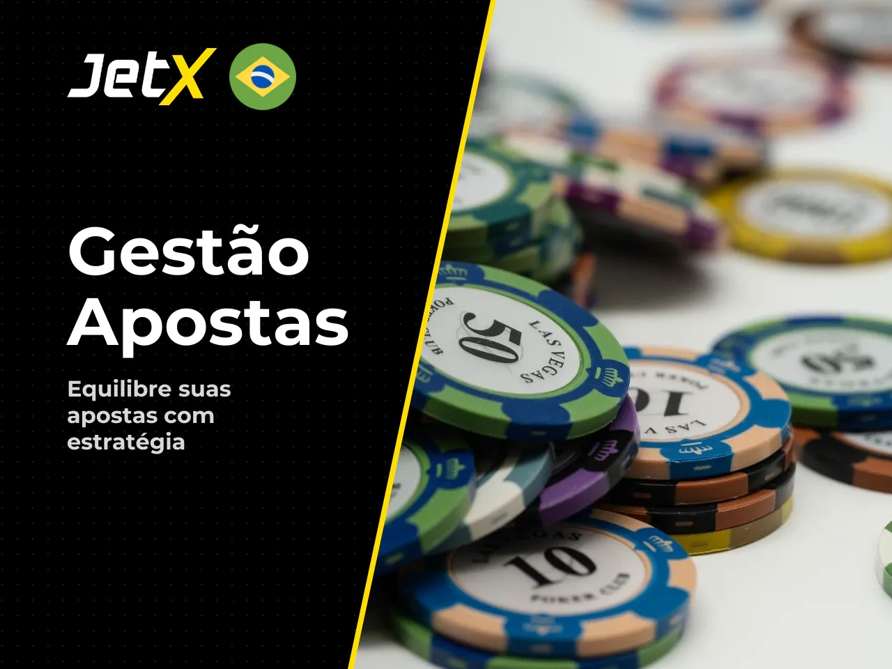 O que muda ao apostar valores menores ou maiores. Modificar a quantia alocada reflete diretamente na gestão do capital. Valores menores permitem tolerar sequências desfavoráveis; valores altos expõem 
