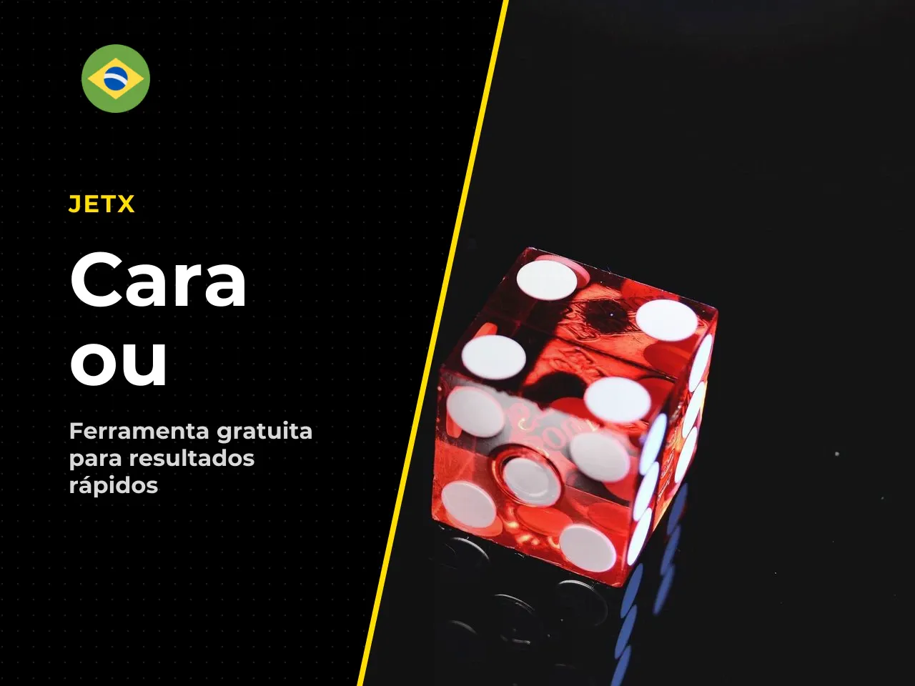 Quando uma moeda real pode ser preferível. A moeda metálica preserva um papel insubstituível em contextos cerimoniais e oficiais. O tradicional *coin toss* antes das partidas da NFL, por exemplo, é re