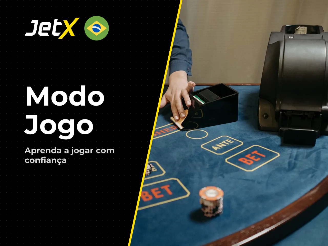 JetX demo ou dinheiro real: quando cada modo faz sentido. A utilização do modo **demo** funciona como proteção contra a incompreensão da interface. A transição ao ambiente com dinheiro **real** só se 