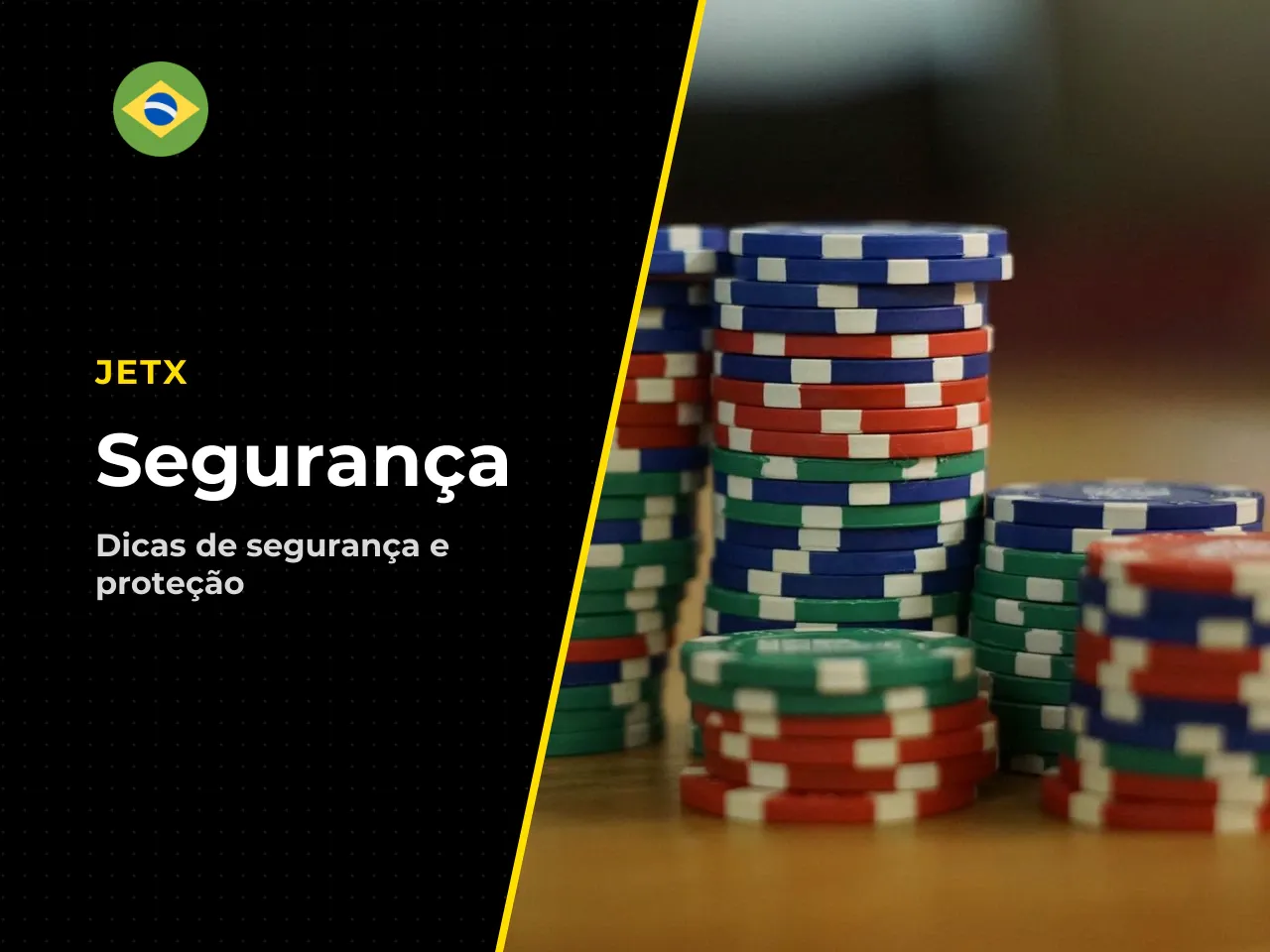 Hack, cheat engine e promessas de "grátis". Uma pesquisa rápida por "JetX hack" ou "JetX cheat engine" revela dezenas de tutoriais que prometem manipular o jogo. Um exemplo recorrente orienta o usuári