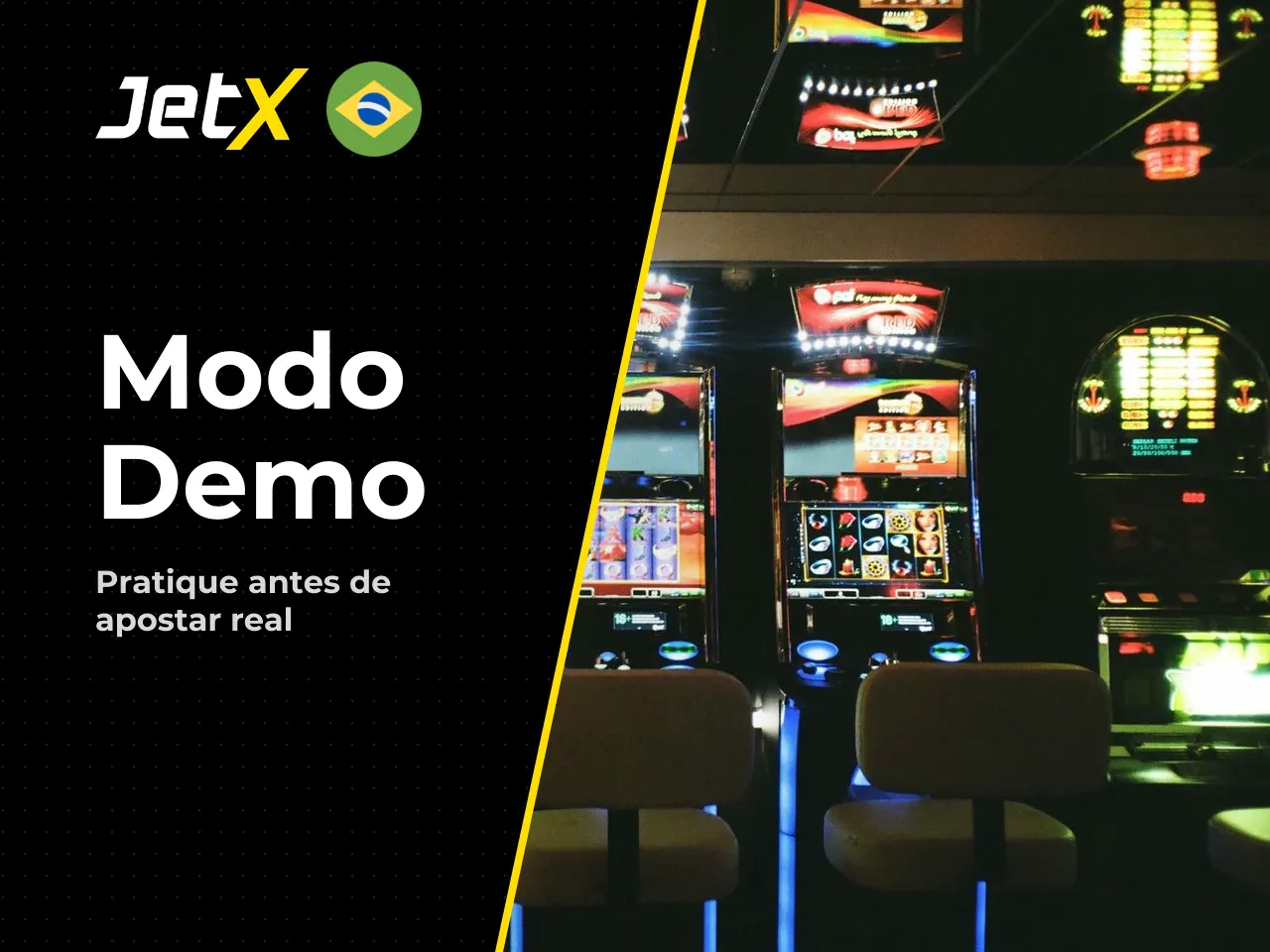 O que aprender no modo demo antes de apostar. O teste prático orienta o jogador sobre a flutuação extrema do multiplicador, o uso da dupla prancheta de aportes e a configuração do auto cash out. No am
