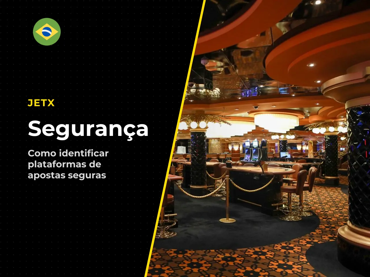 Como identificar uma plataforma segura com Spaceman. Uma operadora séria abriga o Spaceman dentro de divisões rotuladas como "Jogos Instantâneos" ou "Crash Games". A popularidade contínua do produto f