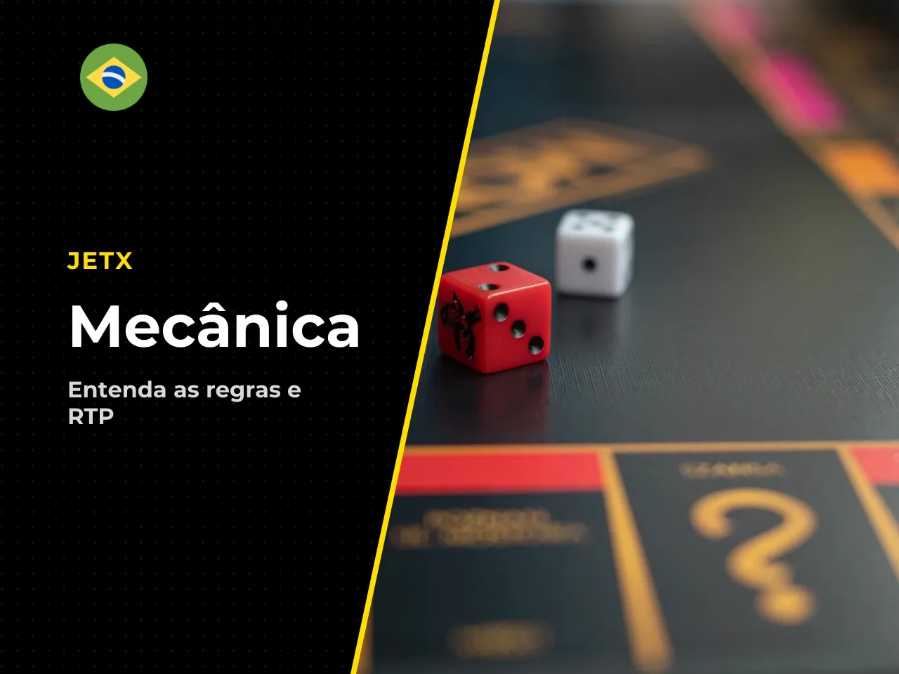 Como interpretar o RTP no demo mode. A SmartSoft Gaming define oficialmente o RTP do JetX entre **96,2% e 98,9%**, dependendo do momento do cash out. Com RTP médio de aproximadamente 97%, o jogo retém