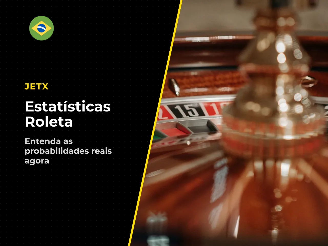 O que as estatísticas mostram, e o que não mostram. Elas validam, por exemplo, que ao analisar giros longos, a roleta tende à marca dos números oficiais projetados (a casa 1 surgindo mais de 38 % das 