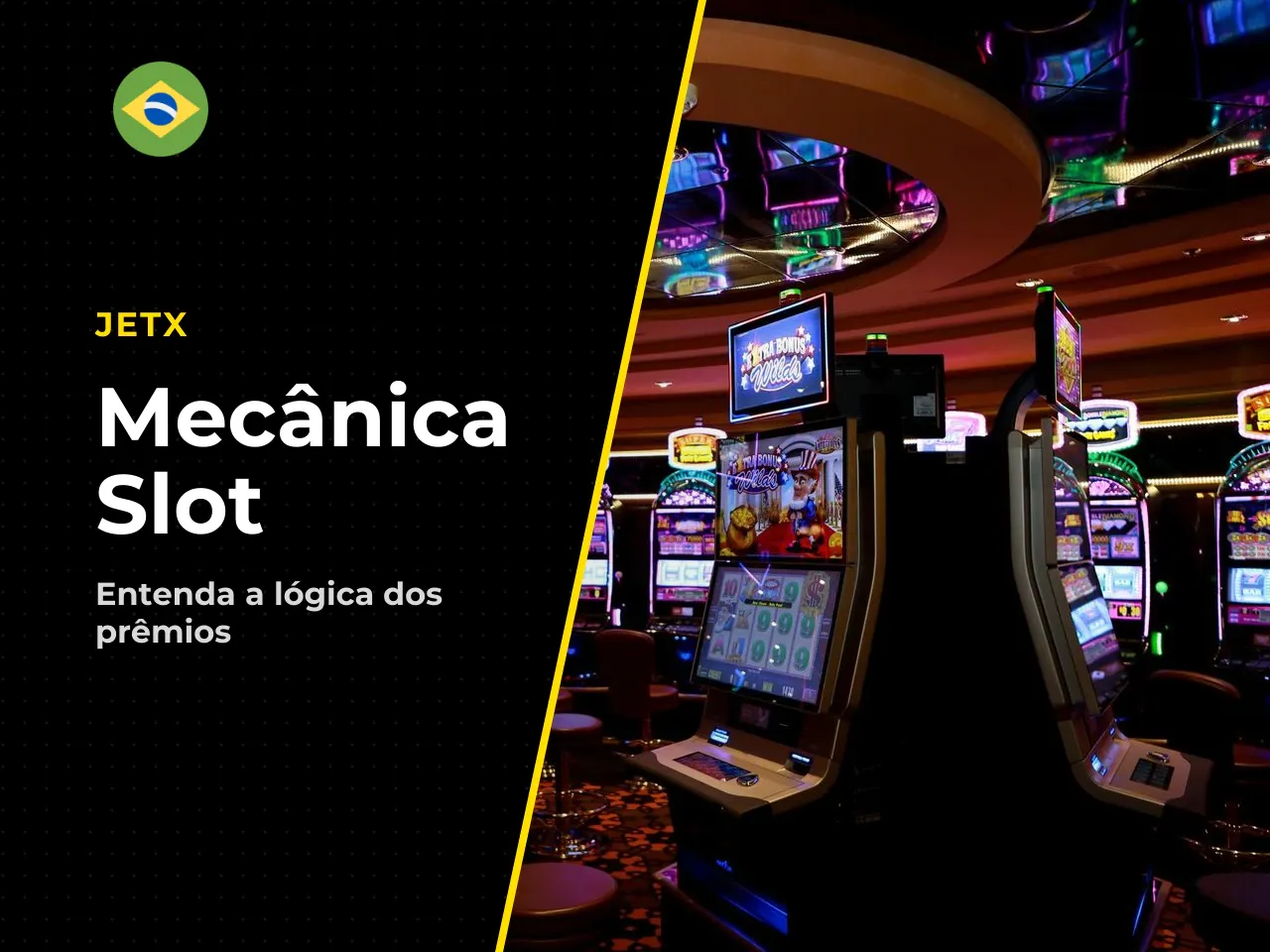 A injeção do Scatter e do Wild na programação visa criar curvas elevadas de excitação. O cérebro humano responde ao aparecimento pontual desses símbolos não pela renda em si, mas por picos de dopamina