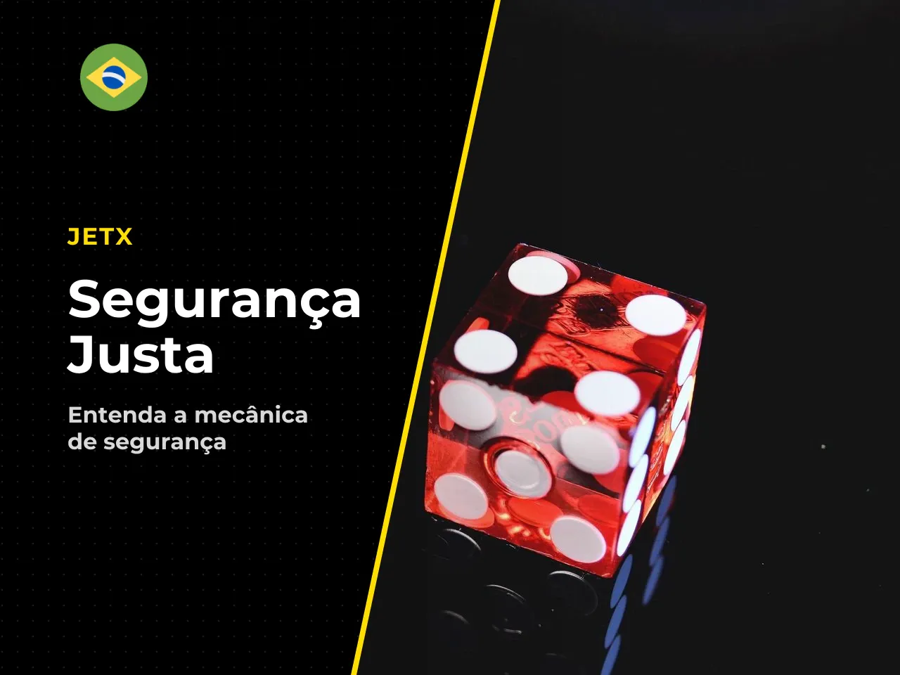 O que provably fair significa para JetX players. *Provably fair* trata-se de um sistema criptográfico (frequentemente usando *hashing* SHA-256) que atrela a *seed* do servidor ao dispositivo do usuári