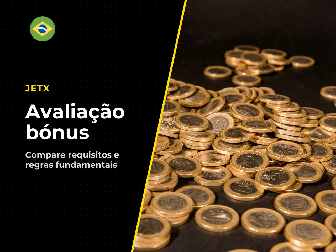 O que comparar entre bônus, experiência e forma de jogar. A avaliação mais importante compara os requisitos exatos de rollover associados aos bônus, o limite de saques por período e a taxa de contribu