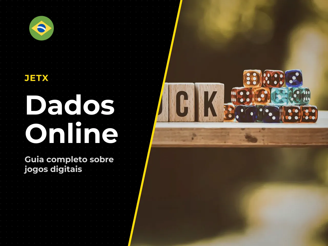 Dice online em RPGs de mesa e plataformas Virtual Tabletop. Para comunidades de RPG de mesa (D\&D, Pathfinder, Call of Cthulhu), dados virtuais são ferramentas essenciais para sessões remotas. Duas pl