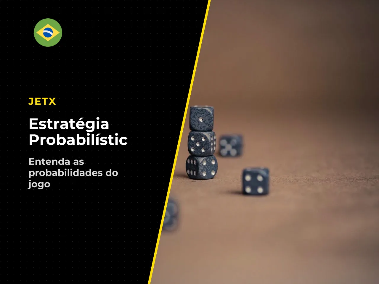 Sim, o JetX paga. Mas o cassino sempre tem vantagem matemática. O software é governado por equações probabilísticas onde a casa retém uma margem fixa. Quando o jogador acerta o cash out antes do crash