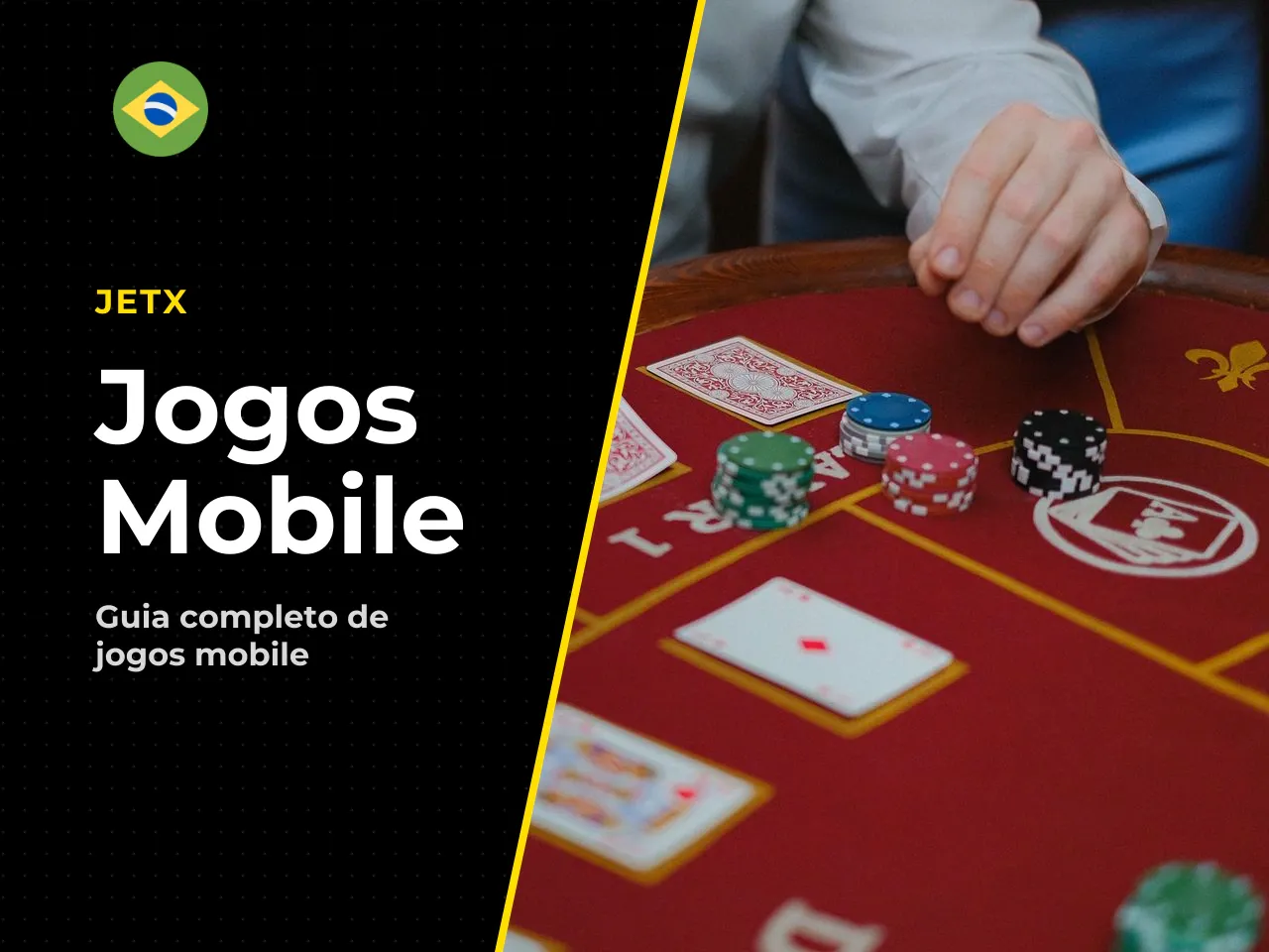 Para quem o cricket jogo mobile faz mais sentido. Editoriais da Google Play em português brasileiro destacam títulos com controle simplificado por toques e partidas curtas como os mais populares entre