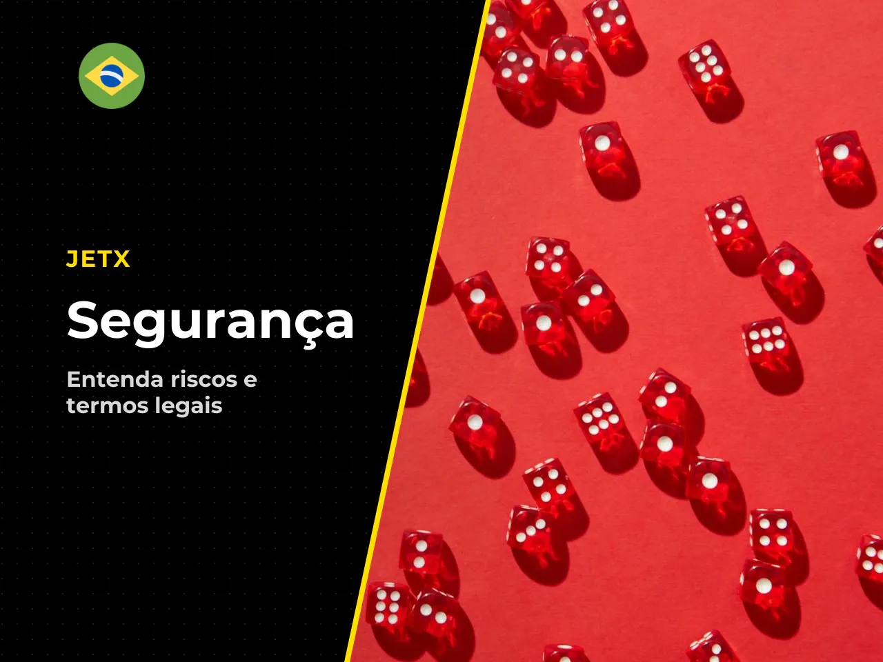 Segurança, legalidade e riscos para contas de usuário. Do ponto de vista legal, qualquer ferramenta que tente manipular ou interagir com o servidor de um jogo de cassino viola os Termos e Condições da