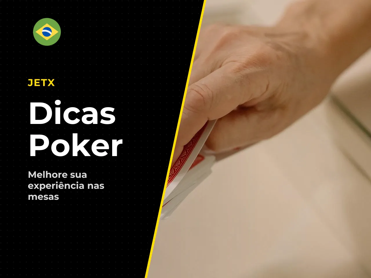 O que avaliar em mesas, torneios e experiência de jogo. Além da segurança, a experiência prática importa. Alguns pontos que fazem diferença para os jogadores: **Variedade de mesas.** Plataformas com m