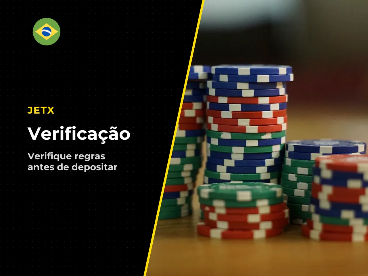 Por que as características precisam ser conferidas na plataforma. Não existe um limite global fixo para o JetX. Cada cassino define seus próprios tetos contratuais. Antes de vincular Pix ou cartão, o 