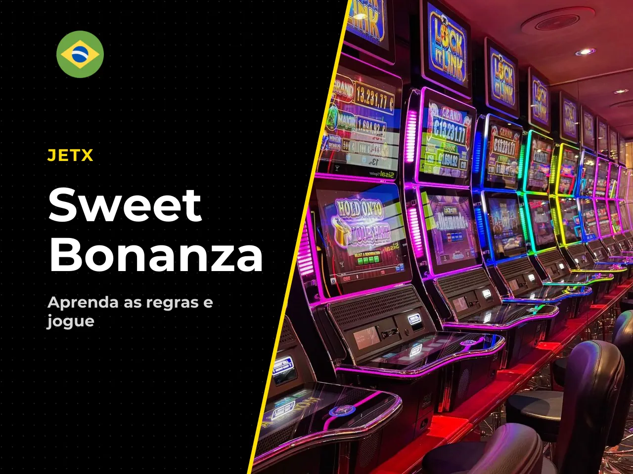 O Sweet Bonanza se consolidou como um dos caça-níqueis mais buscados no Brasil. A mecânica de quedas em cascata e o alto potencial de multiplicadores explicam boa parte dessa atração. Mas tomar uma de
