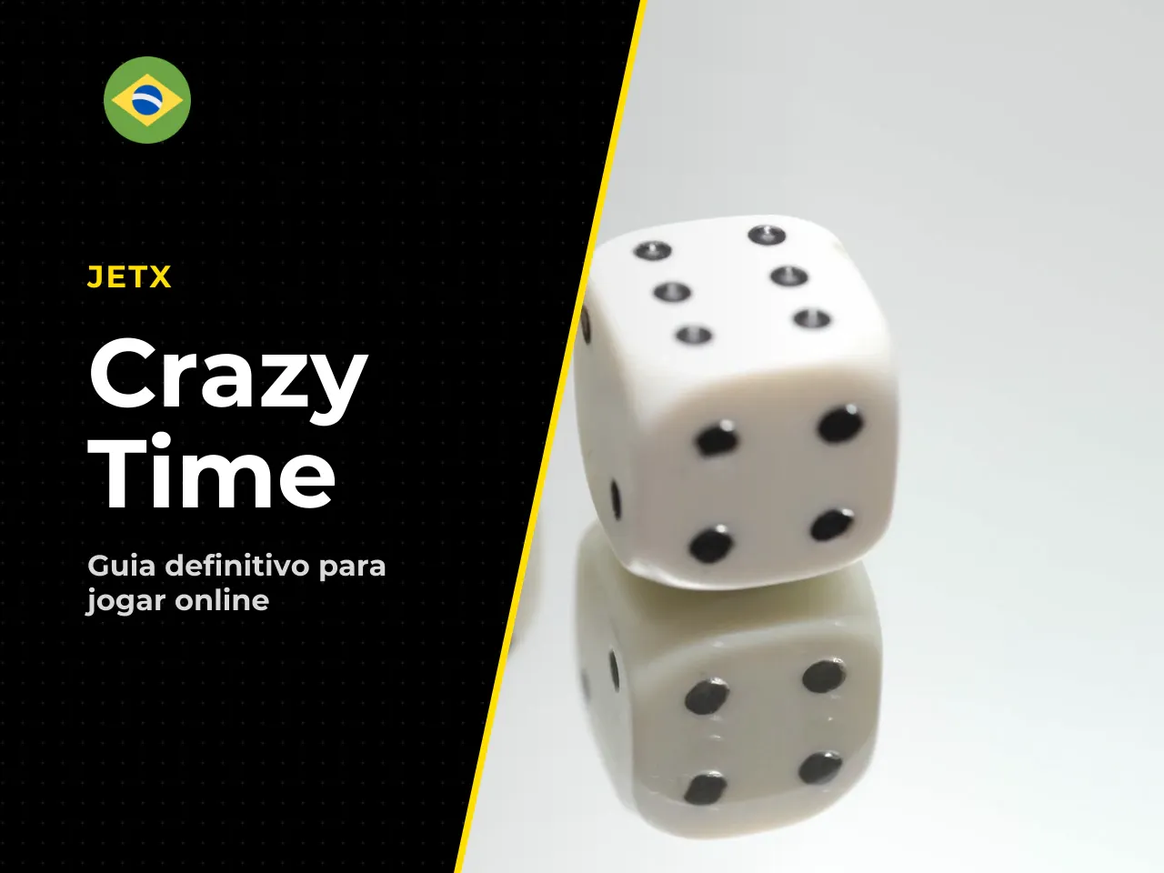 O ambiente de cassino online evoluiu de simples repetições digitais para formatos imersivos. O **Crazy Time** talvez seja o maior reflexo dessa mudança. Tomar decisões informadas exige separar a matem