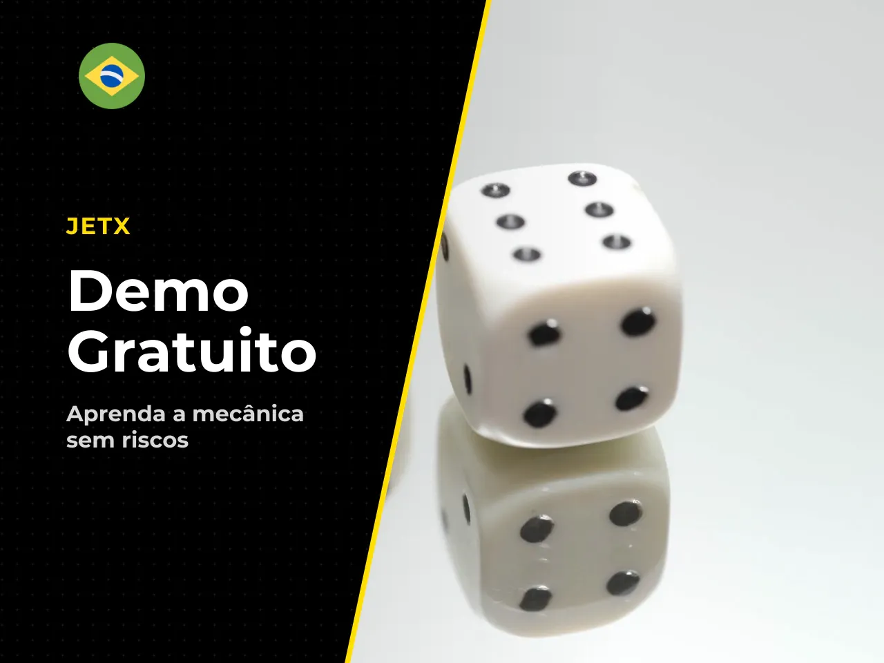*Última atualização: julho de 2026.* O mercado de iGaming no Brasil passa por uma transformação técnica e regulatória. Os crash games estão no centro dessa transição. A possibilidade de utilizar a dem
