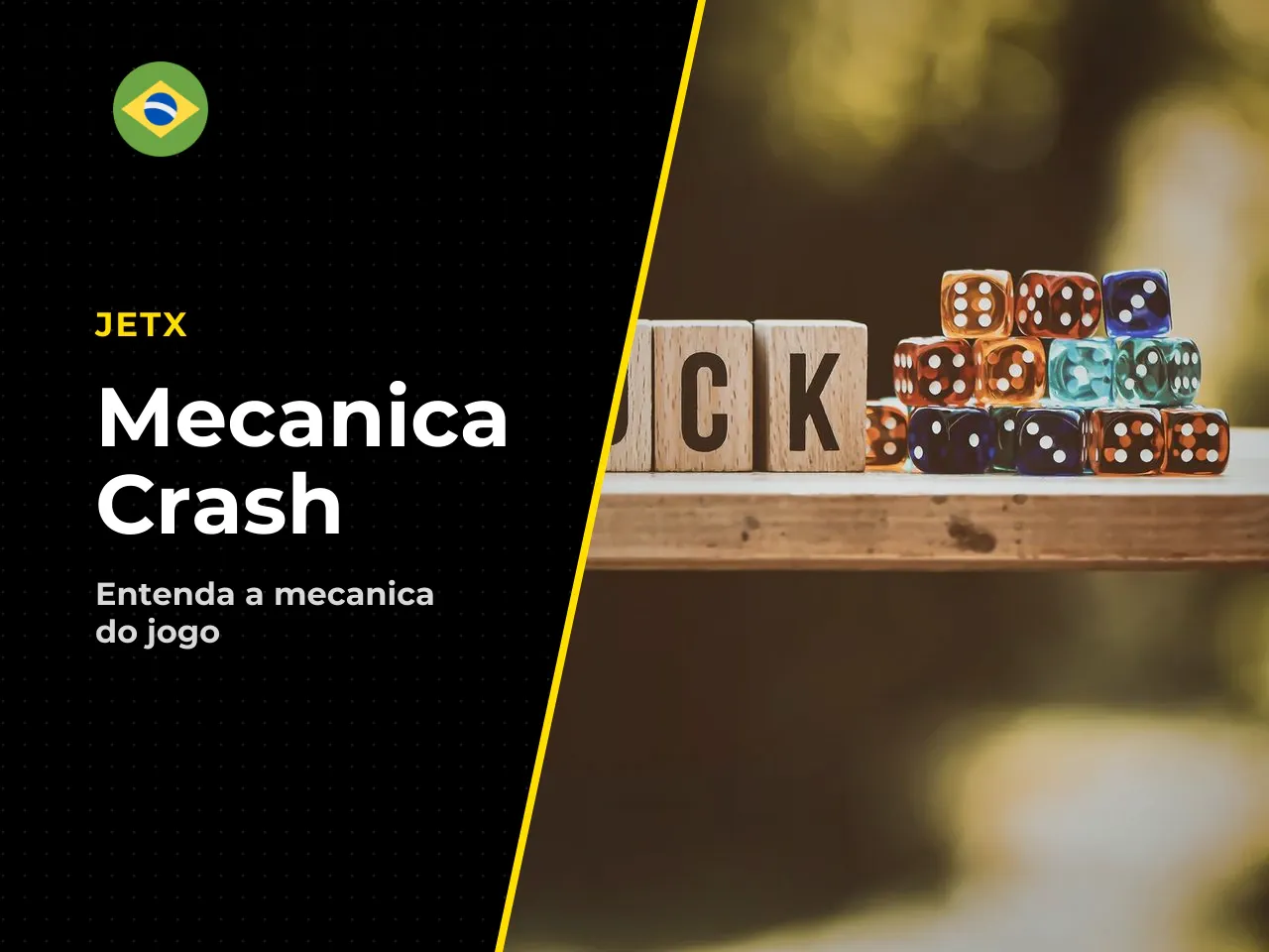 O que é JetX Crash e por que tantos usuários buscam um predictor. JetX é uma crash game desenvolvida pelo provedor SmartSoft Gaming. A mecânica é direta: um avião virtual decola na tela e um multiplic