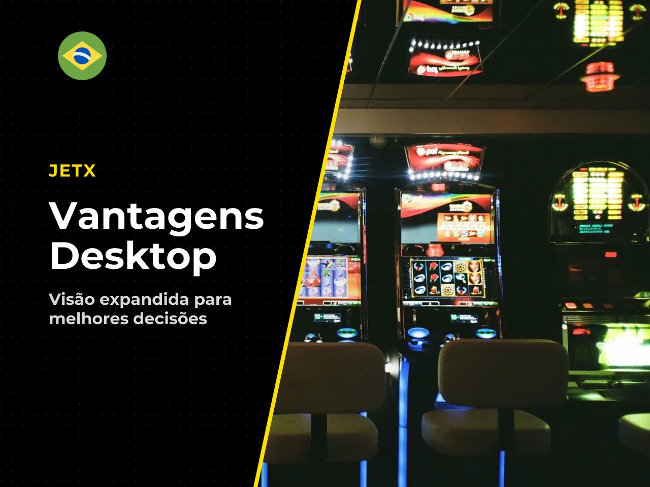 Quando é preferível jogar no navegador e não no celular. Encarar as informações táticas pela janela nativa do PC/desktop garante visibilidade expandida sobre as tabelas e o tempo preciso para os cliqu