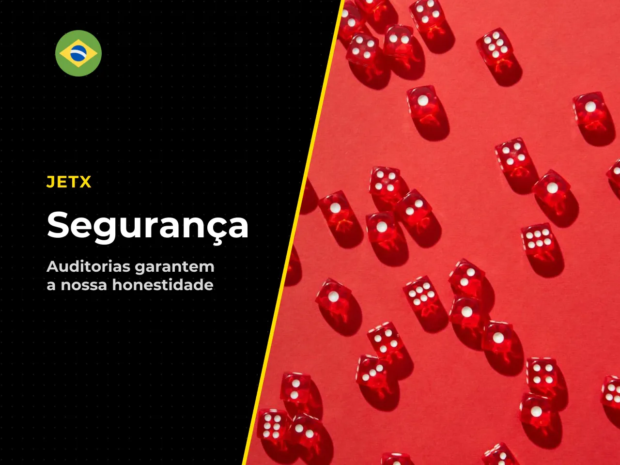 Certificação de RNG: quem audita a honestidade dos dados virtuais. A confiança nos dados virtuais de cassinos online depende de auditorias realizadas por laboratórios independentes. As duas referência
