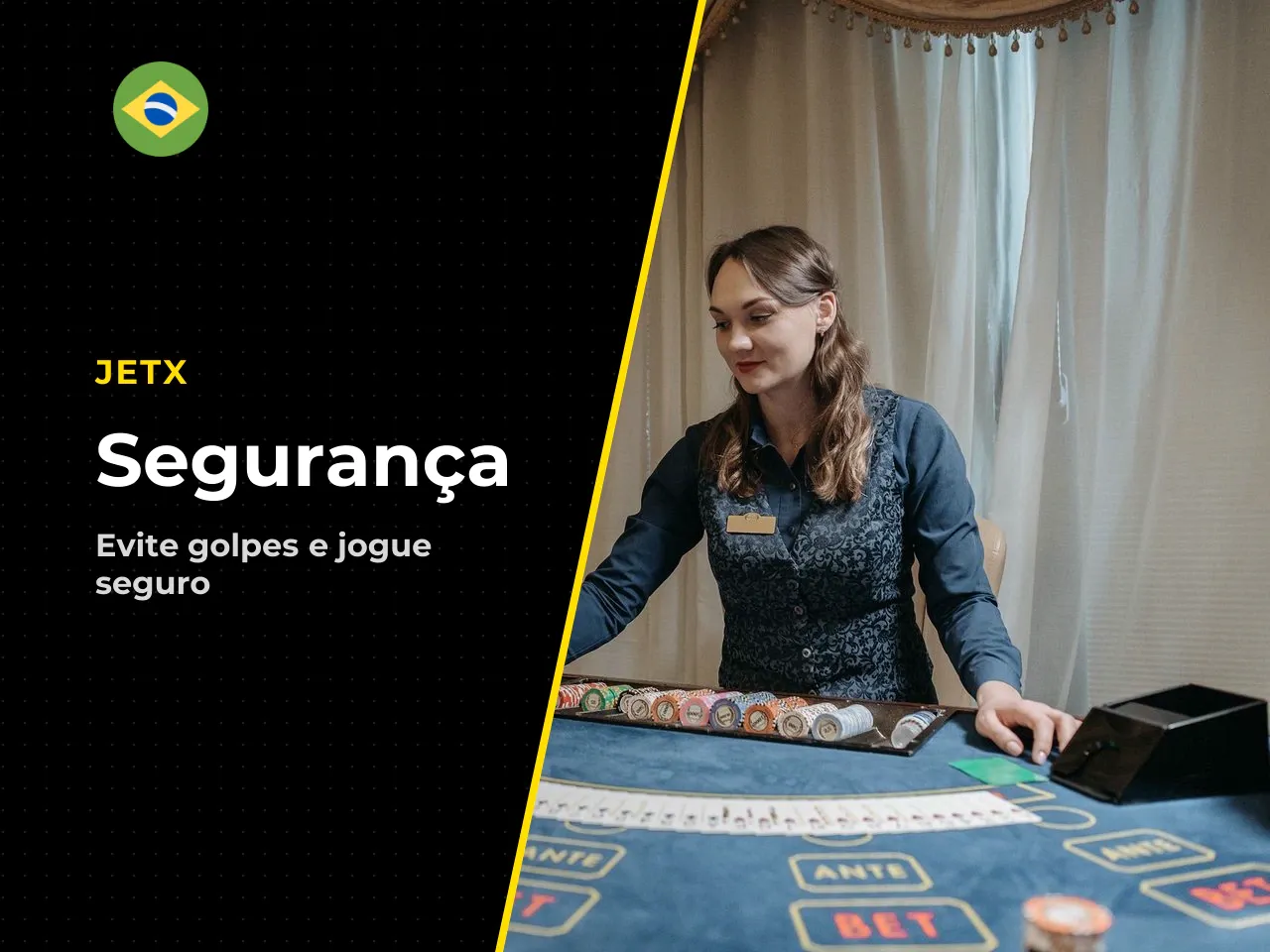 Checklist: 7 sinais de alerta de um predictor fraudulento. 1. **Garante 100% de winrate** - Nenhum instrumento pode garantir resultados em jogos de RNG. Se promete isso, é mentira. 2. **Não está em lo