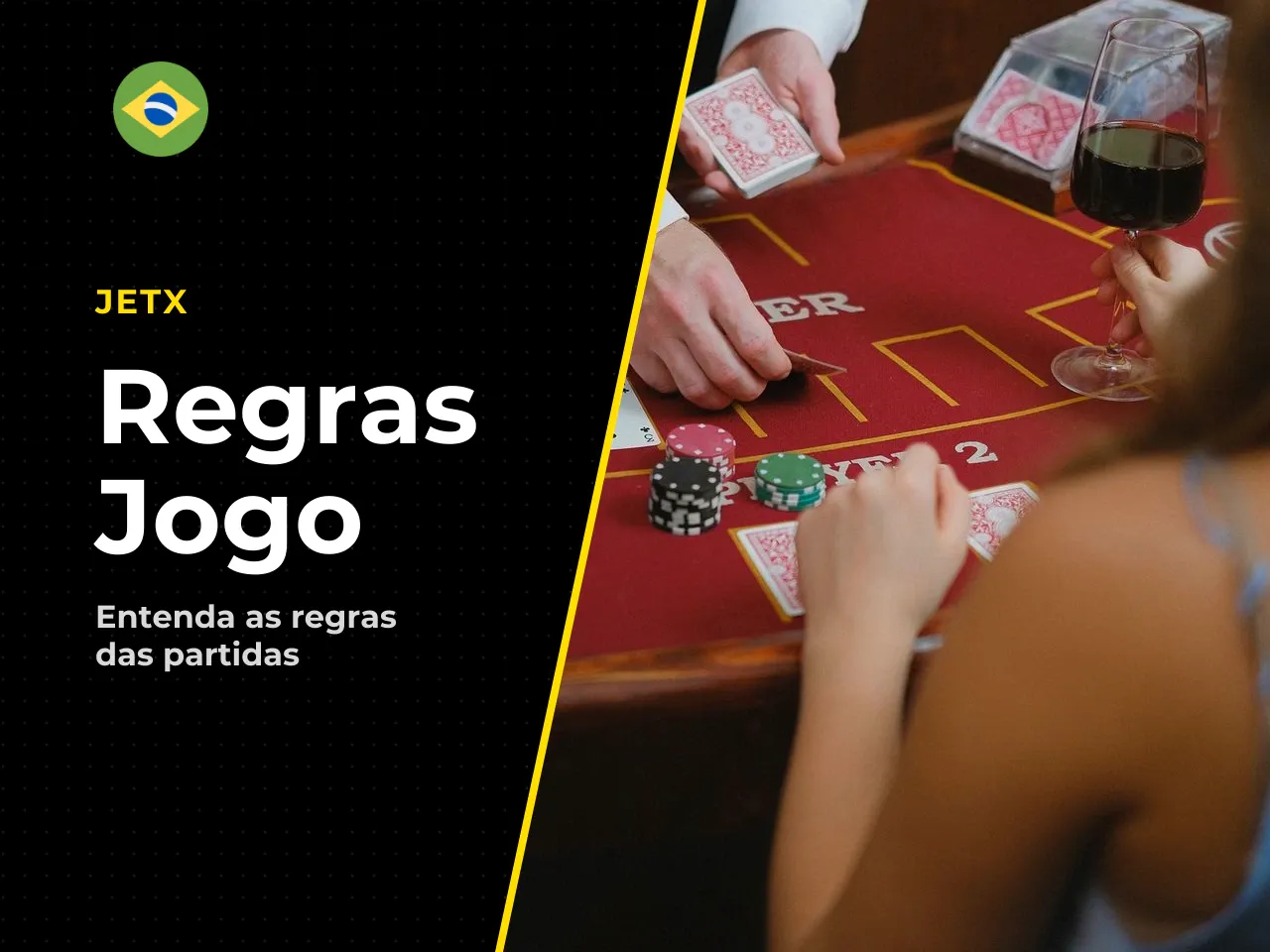 Invasão de campo, postura e conduta durante a partida. As regras proíbem estritamente que a raquete, as mãos ou os pés de um jogador invadam o lado oposto da rede, ultrapassando os limites da metade a