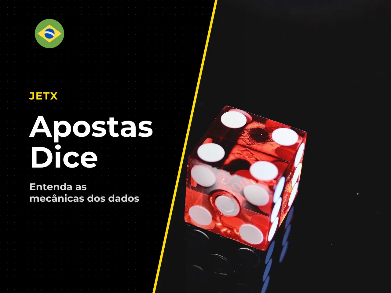 O mercado brasileiro de apostas online e mecânicas de sorte. O mercado de apostas online no Brasil cresceu de forma expressiva nos últimos anos. Segundo levantamentos divulgados pela imprensa brasilei