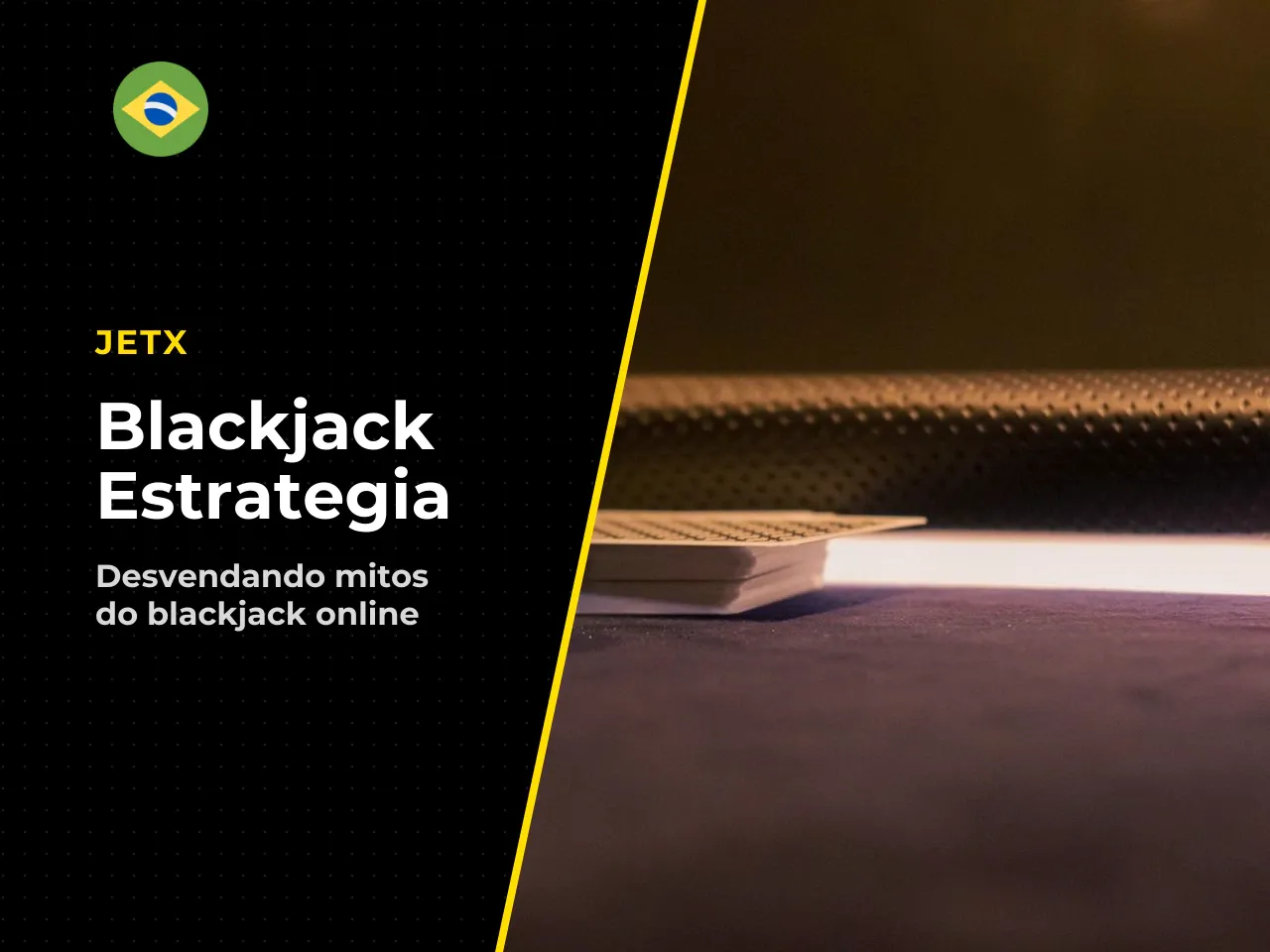 Contagem de cartas no blackjack online: mito ou realidade?. Um dos maiores mitos sobre o blackjack é a possibilidade de contar cartas no ambiente digital. A técnica Hi-Lo, popularizada por Edward O. T