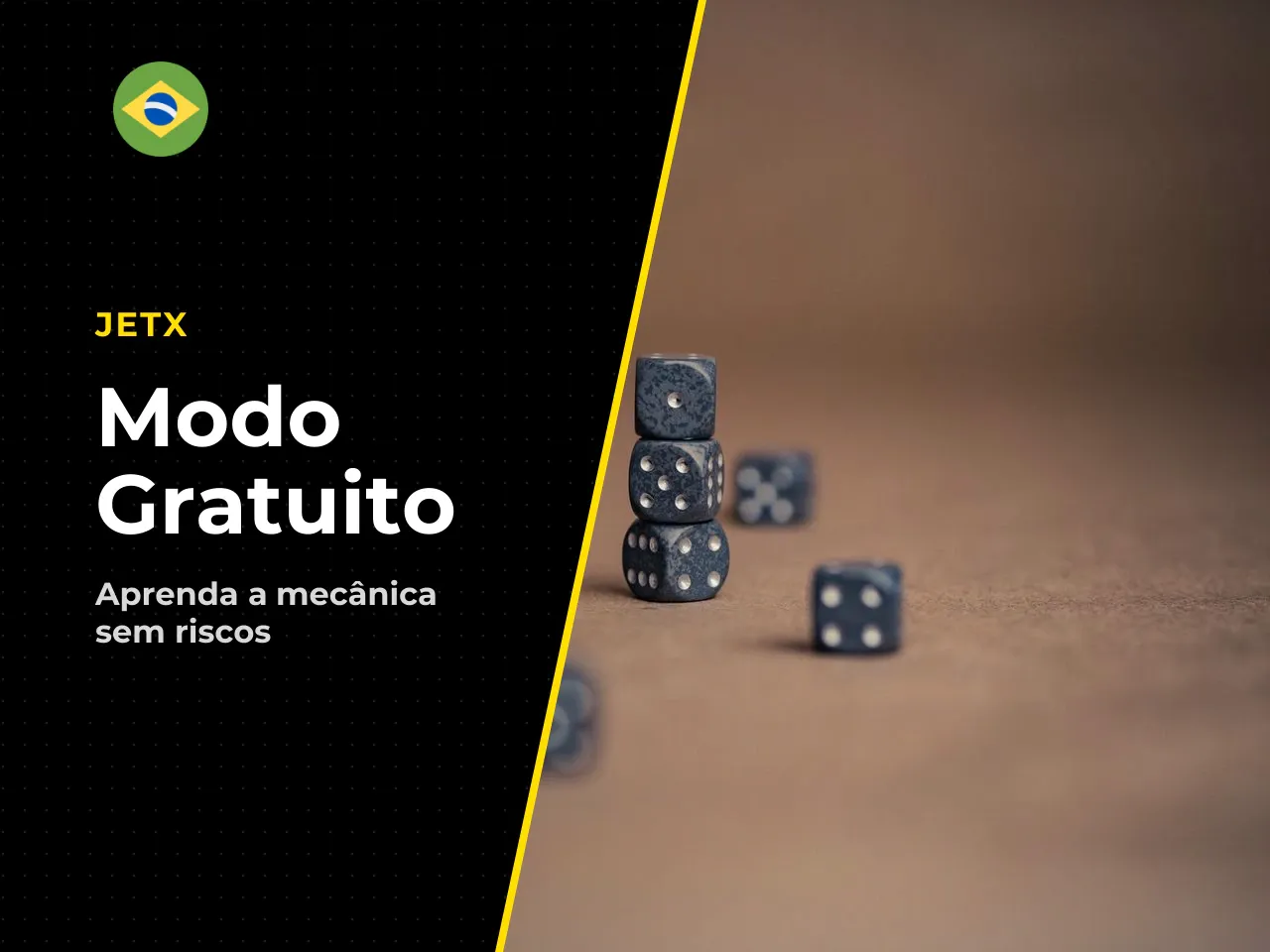A matriz consolida que a barreira do conhecimento é reduzida a custo zero. Você analisa a plataforma sem depositar, quebrando mitos sobre ganhos em cassinos online. Todavia, cria-se a deficiência do f
