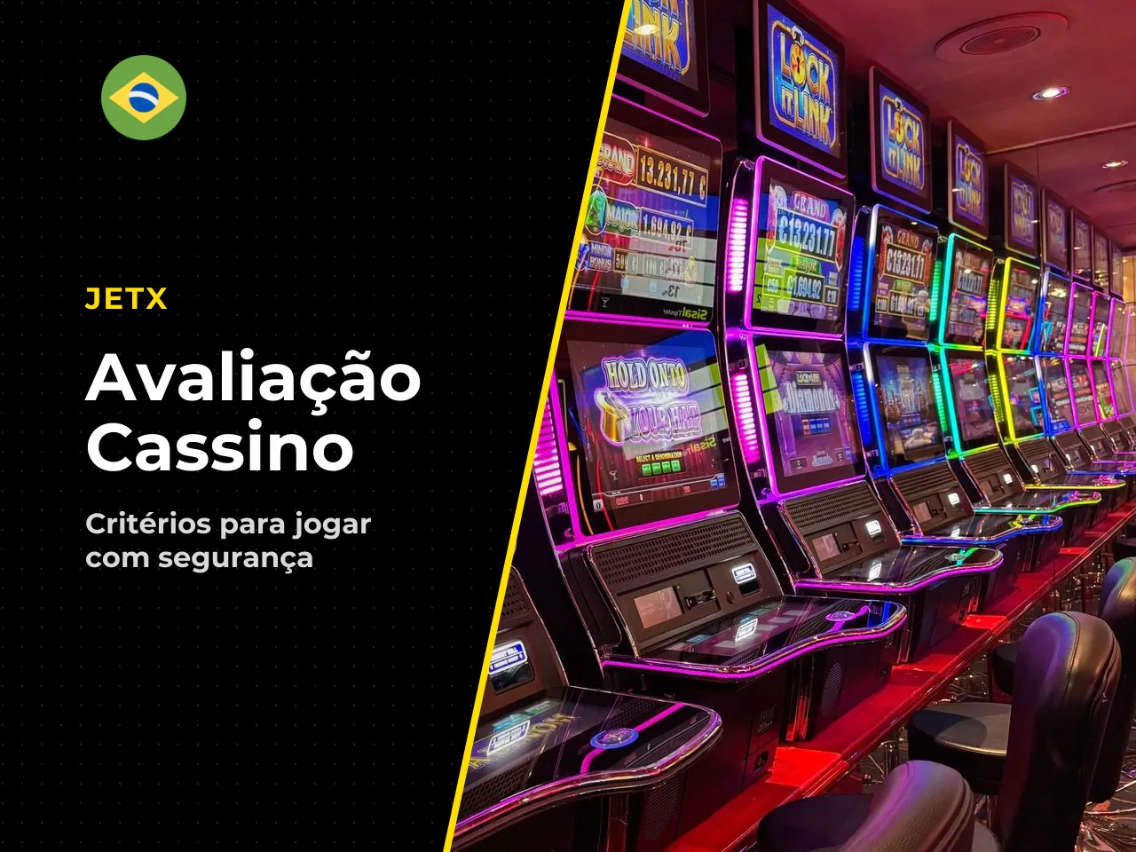 O que avaliar em um cassino com Sweet Bonanza. A aprovação pauta-se nos seguintes critérios: 1. **Licença ativa** - verifique no site do Ministério da Fazenda ou no rodapé do cassino. 2. **Reputação e