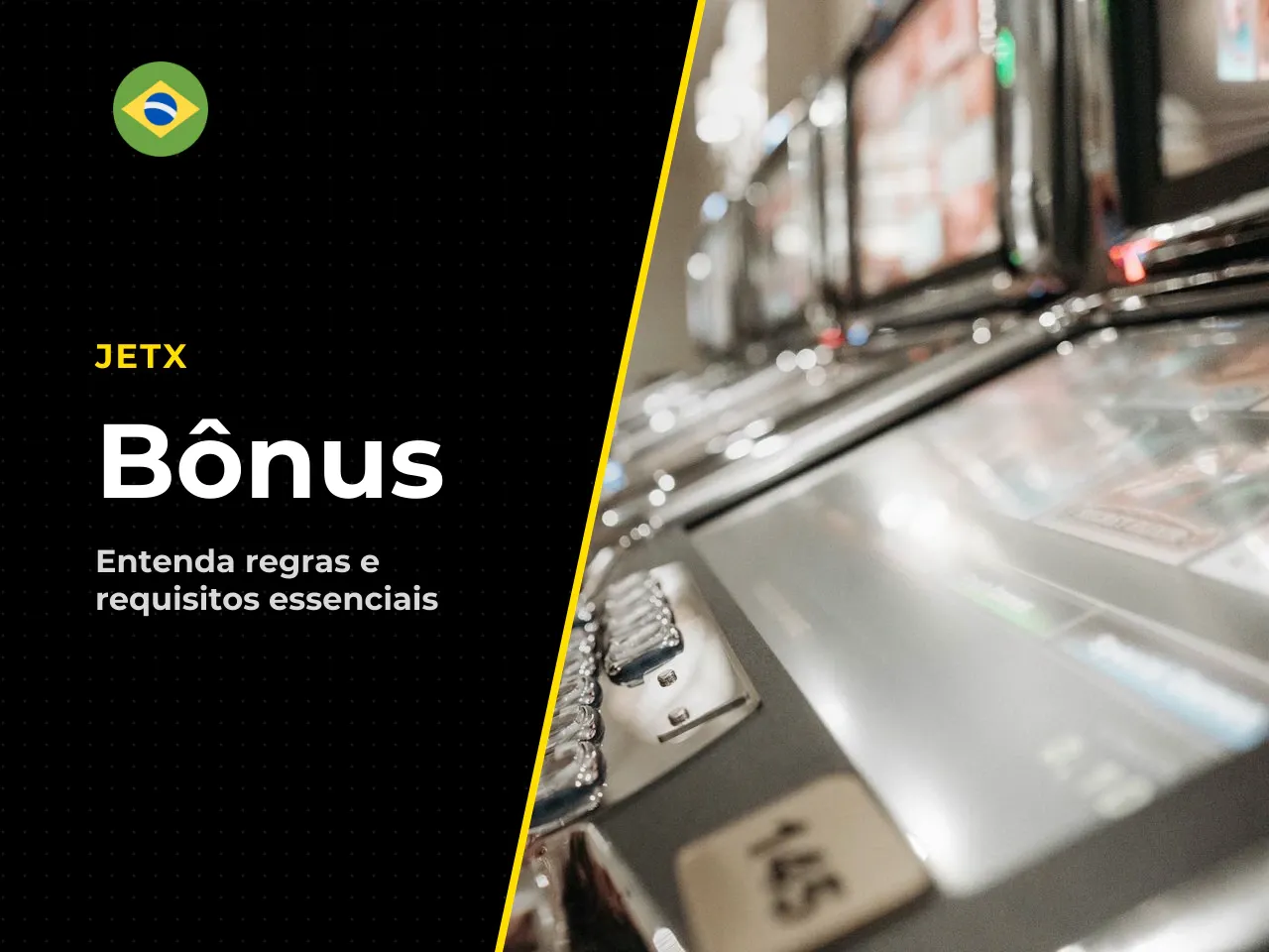 Bônus, pagamento e acesso no celular. A análise de propostas atrativas (campanhas e *free spins*) deve submeter as bonificações ao inquérito de transparência quanto ao **Rollover obrigatório** (*Wager