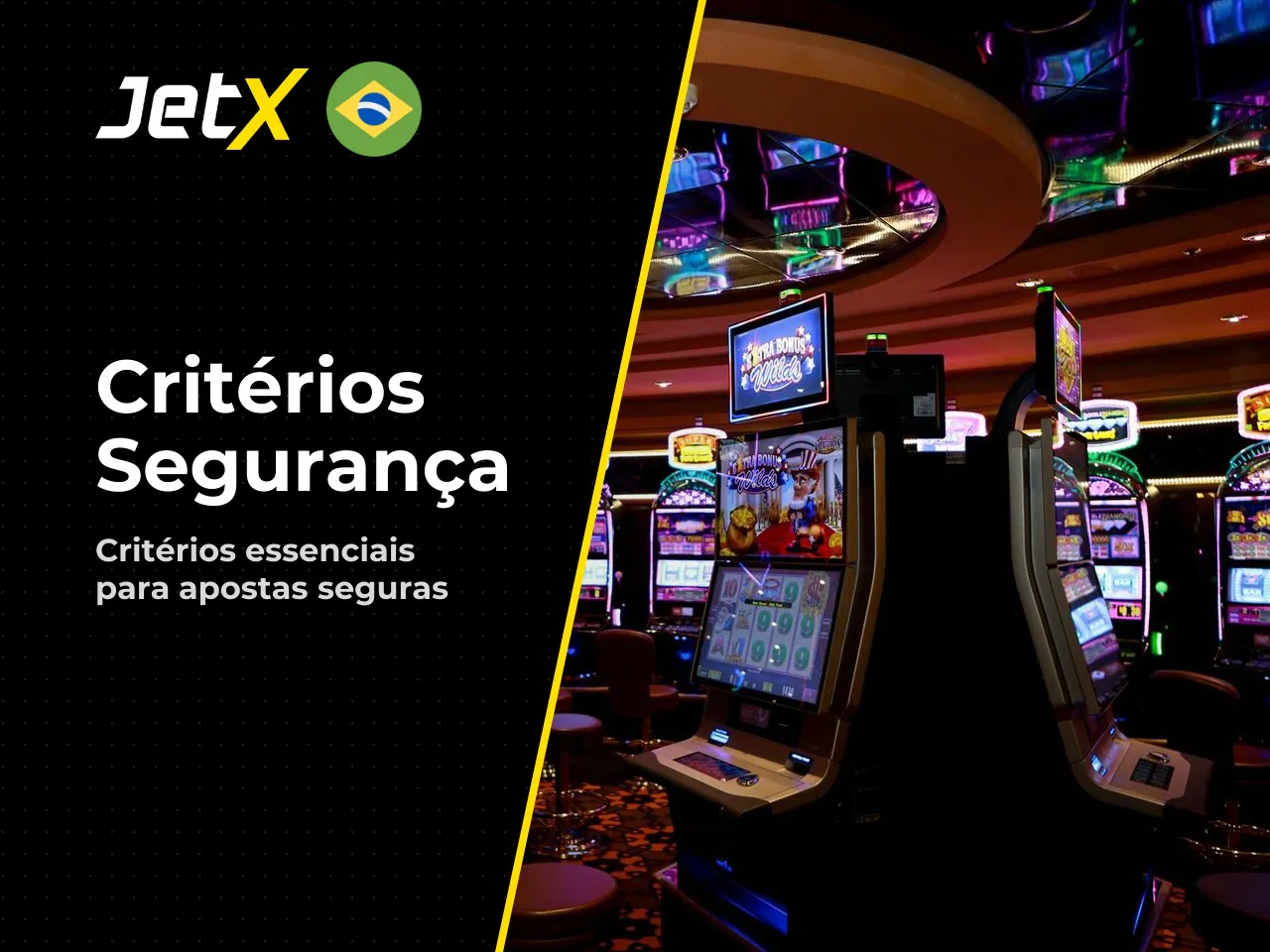 Plataformas que se destacam ao aplicar o Método C.A.S.A.. Aplicando os critérios C.A.S.A. (Conformidade, Aleatoriedade verificável, Segurança de dados e Autocontrole), algumas plataformas apresentam d