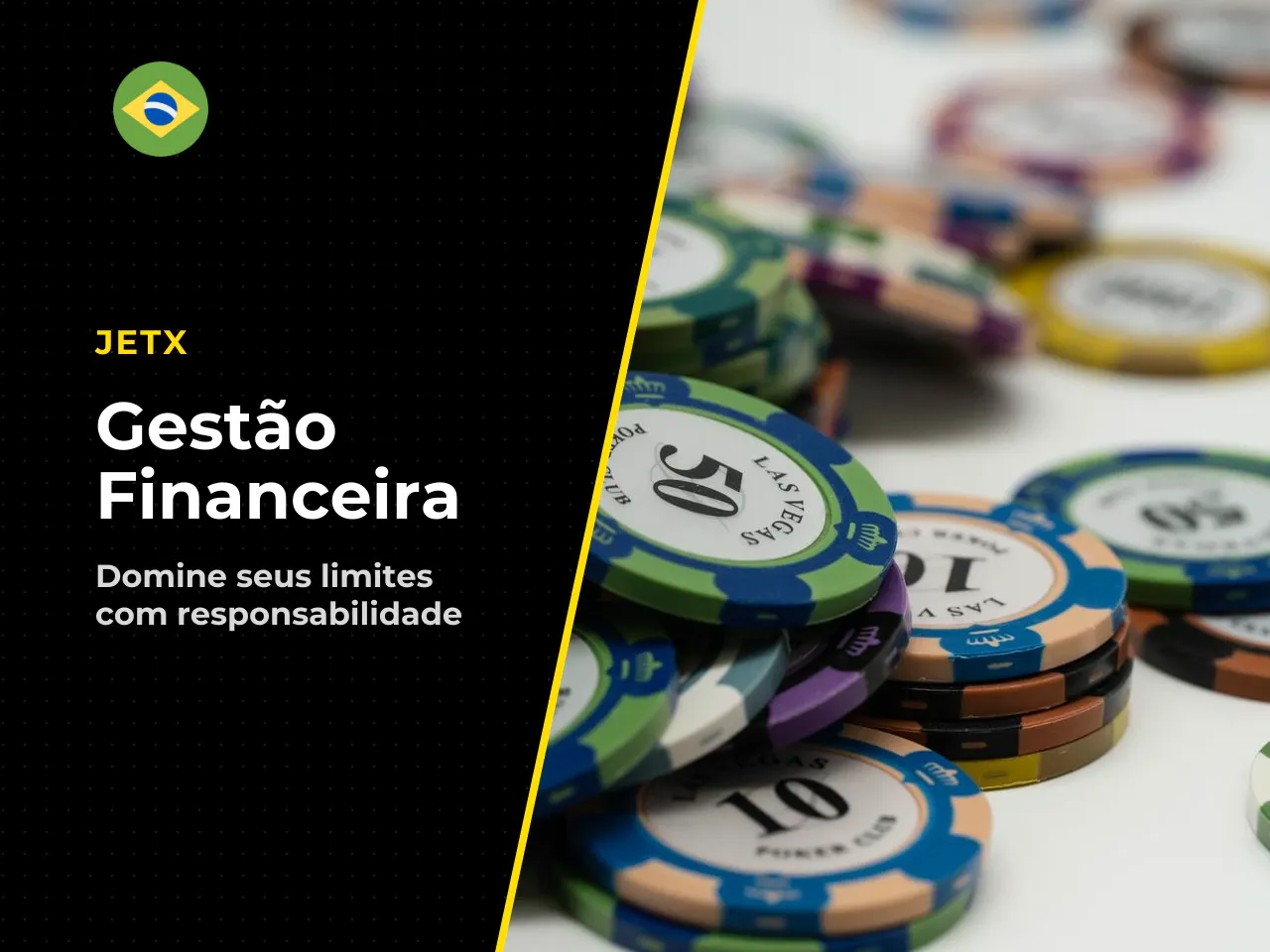 Gestão de banca e limites por sessão. O manejo responsável do bankroll é a base de qualquer abordagem no JetX. Siga estas regras: - **Aposte no máximo 1% a 5% da banca por rodada.** Em uma banca de R$