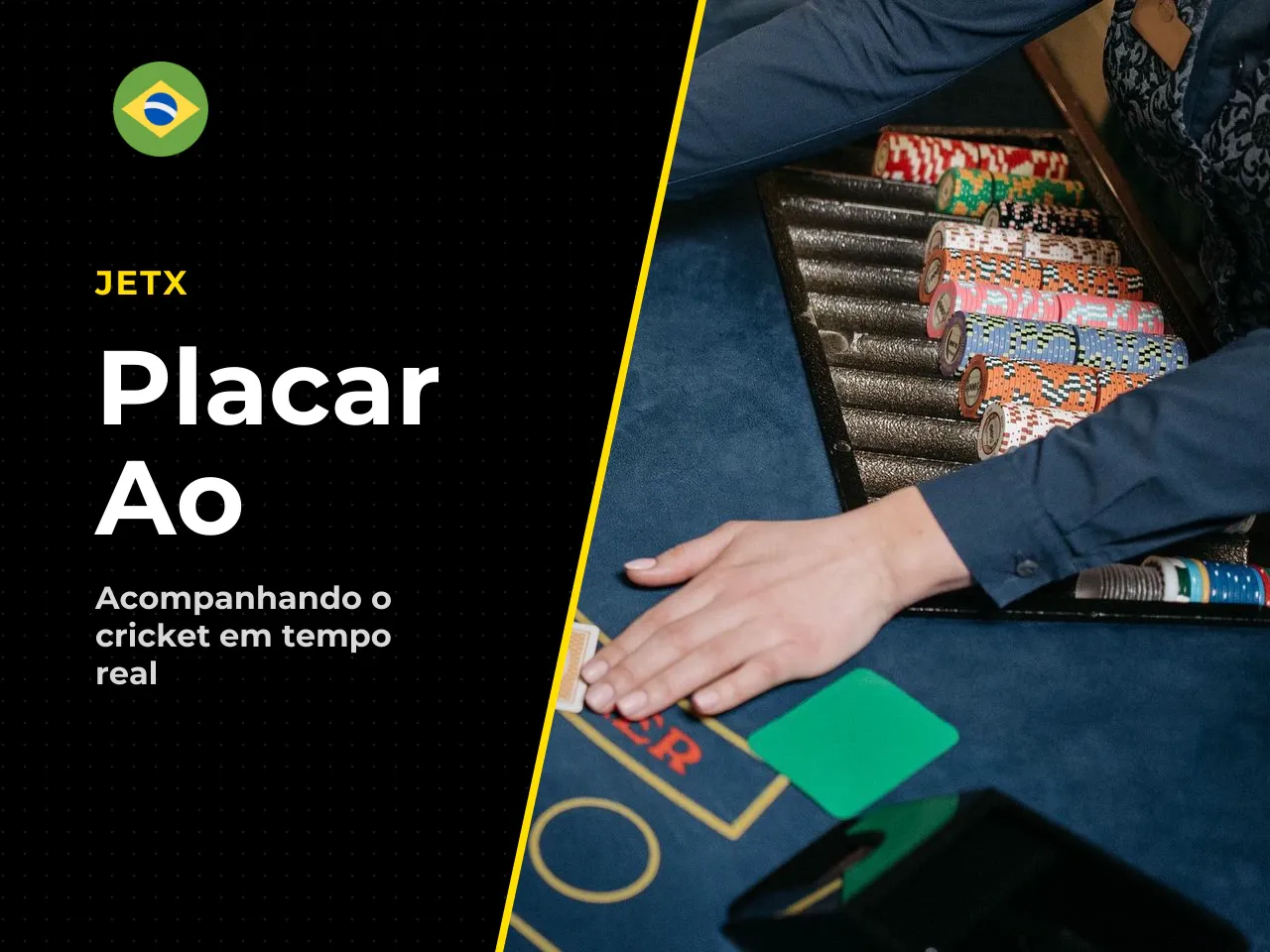 **Quatro situações em que o score supera o streaming:** 1. **Em trânsito (transporte público, metrô):** o score carrega em menos de 1 segundo mesmo em 3G instável; vídeo exige conexão estável de 15-30