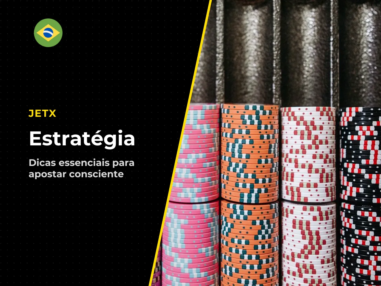 Princípios por trás do exemplo. - **Nunca aposte o mesmo valor em todas as rodadas.** Varie de acordo com sua leitura (não "previsão") do momento. - **Use o auto-cashout sempre.** Ele elimina a hesita