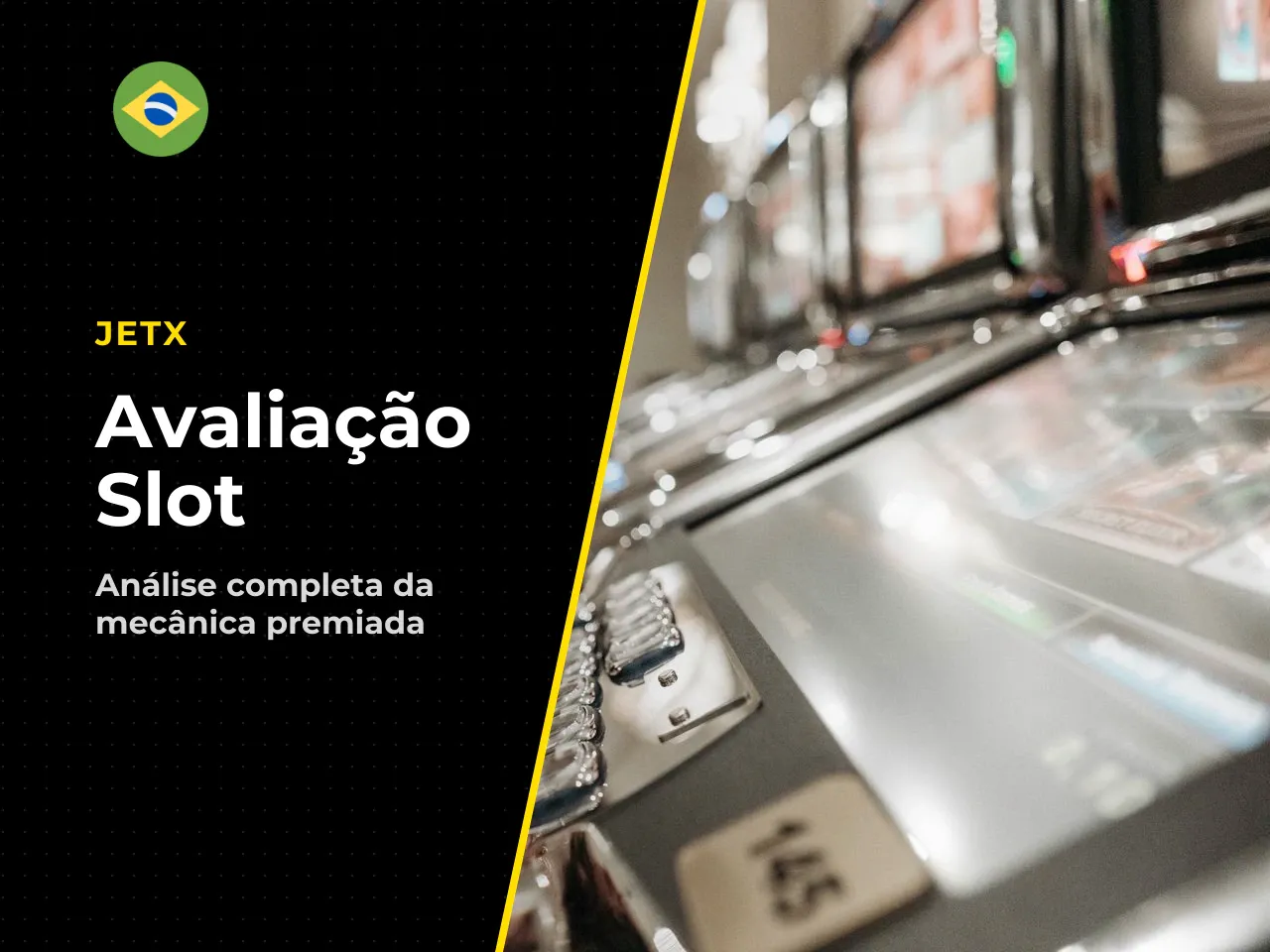 Prós e contras do Double Fortune. **Prós:** - ✅ Mecânica de Símbolos Duplos inovadora, com combinações de até 10 símbolos em 5 rolos. - ✅ Multiplicador 8x nas rodadas grátis com duas grades simultânea