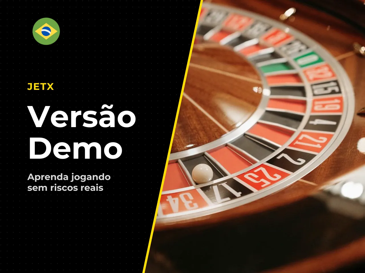 O que a versão demo ajuda a entender. O **Crazy Time demo** provido por parceiros prepara a agilidade motora sobre as apostas curtas de 15 segundos. Testar ensina a distinção da malha dos 12 painéis d