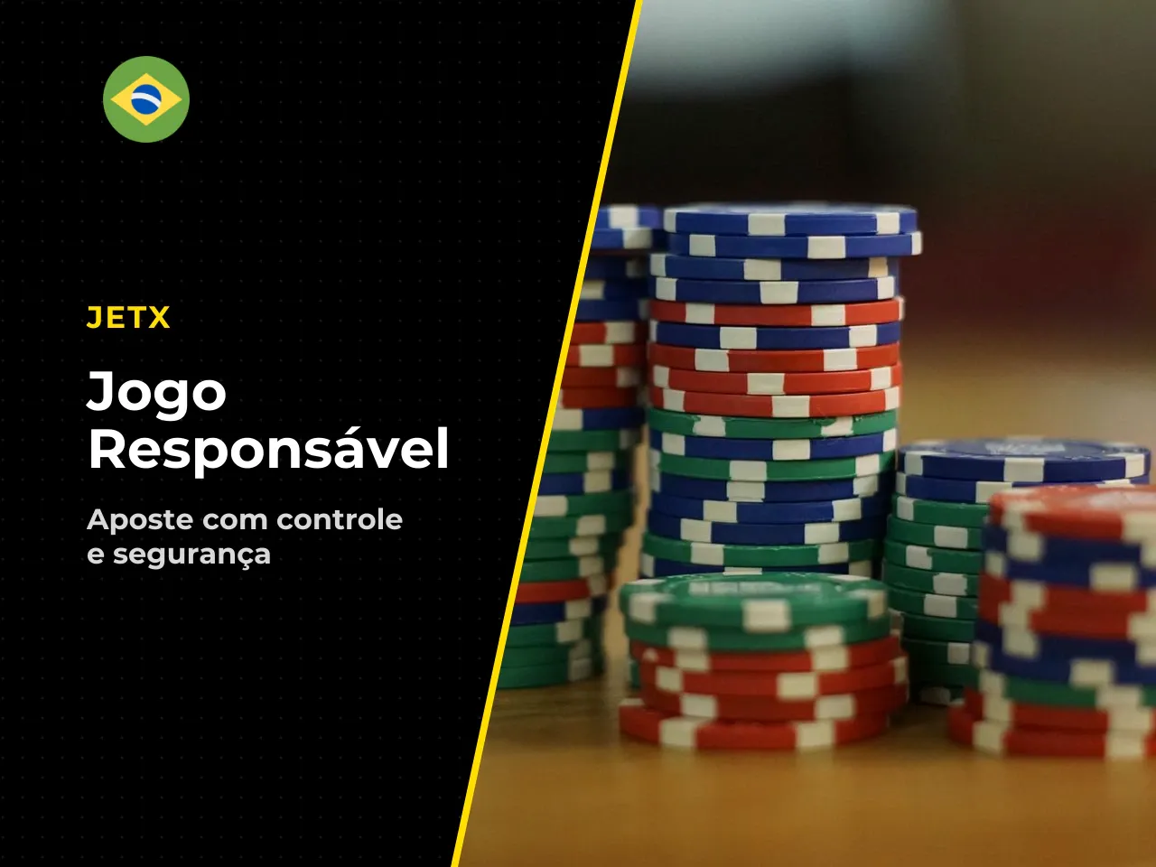 Controle de banca e jogo responsável. Diretrizes oficiais do Ministério da Fazenda recomendam que jogadores estabeleçam limites de apostas e depósitos e nunca utilizem recursos destinados a gastos ess