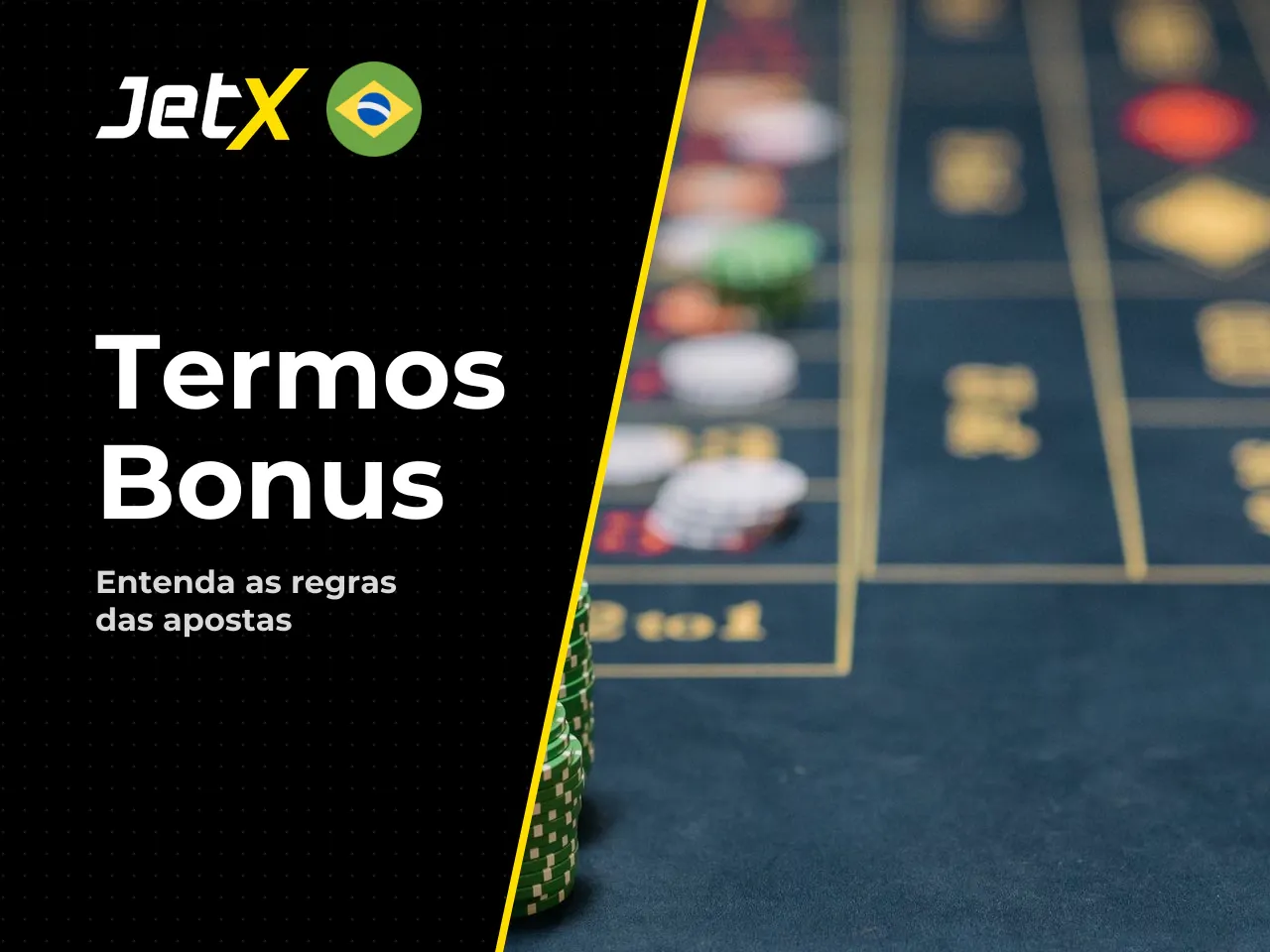 Como ler condições sem cair em falsa vantagem. Ler os termos exige descobrir o requisito de rollover e o teto de saque para valores oriundos de bônus. Termos confusos geram cenários impraticáveis. Um 