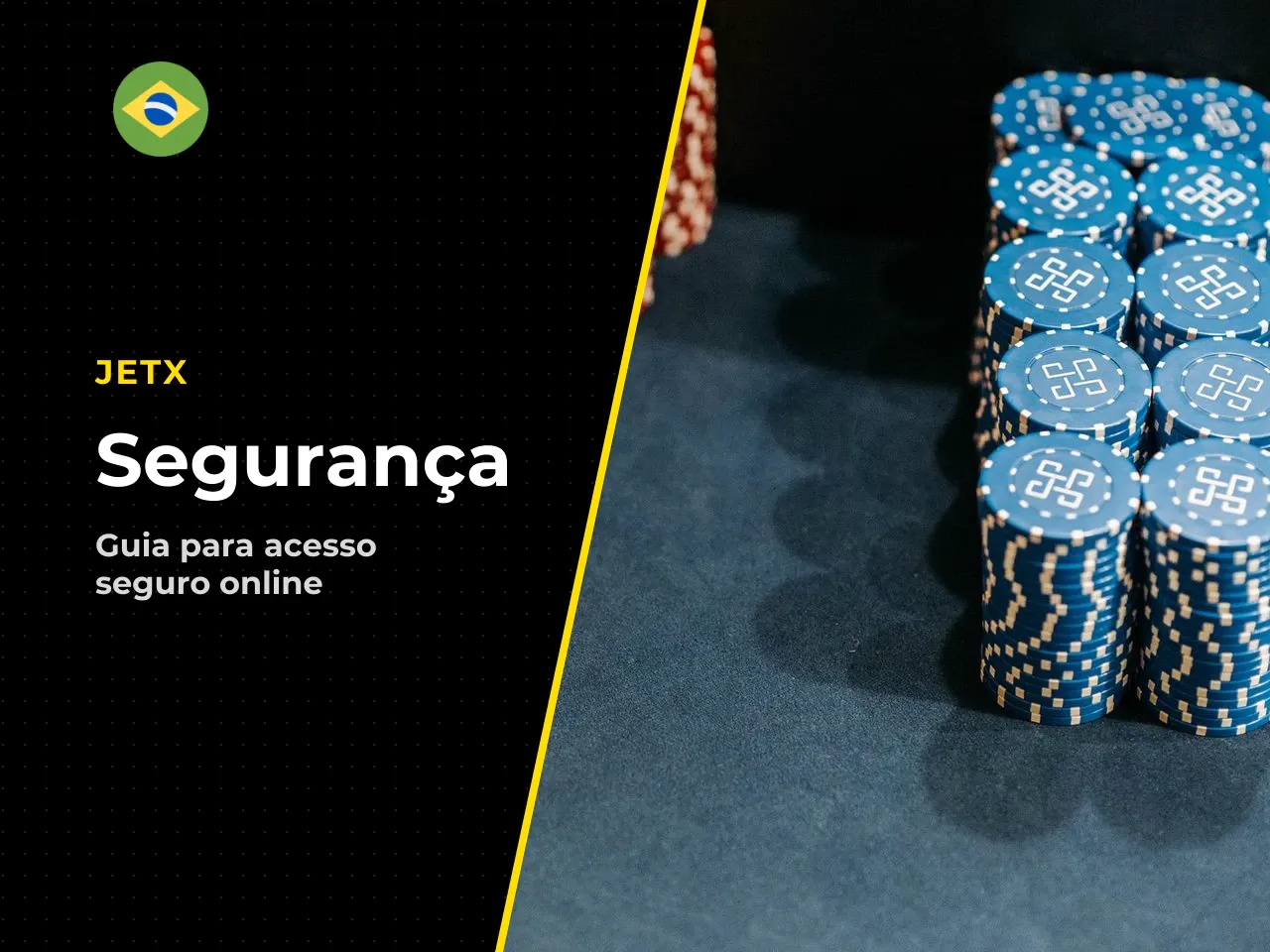 Como escolher um modo seguro de acessar o JetX. Aplicar a metodologia editorial requer agir sempre na camada preventiva, avaliando o meio antes de transferir qualquer recurso. A avaliação oficial evit