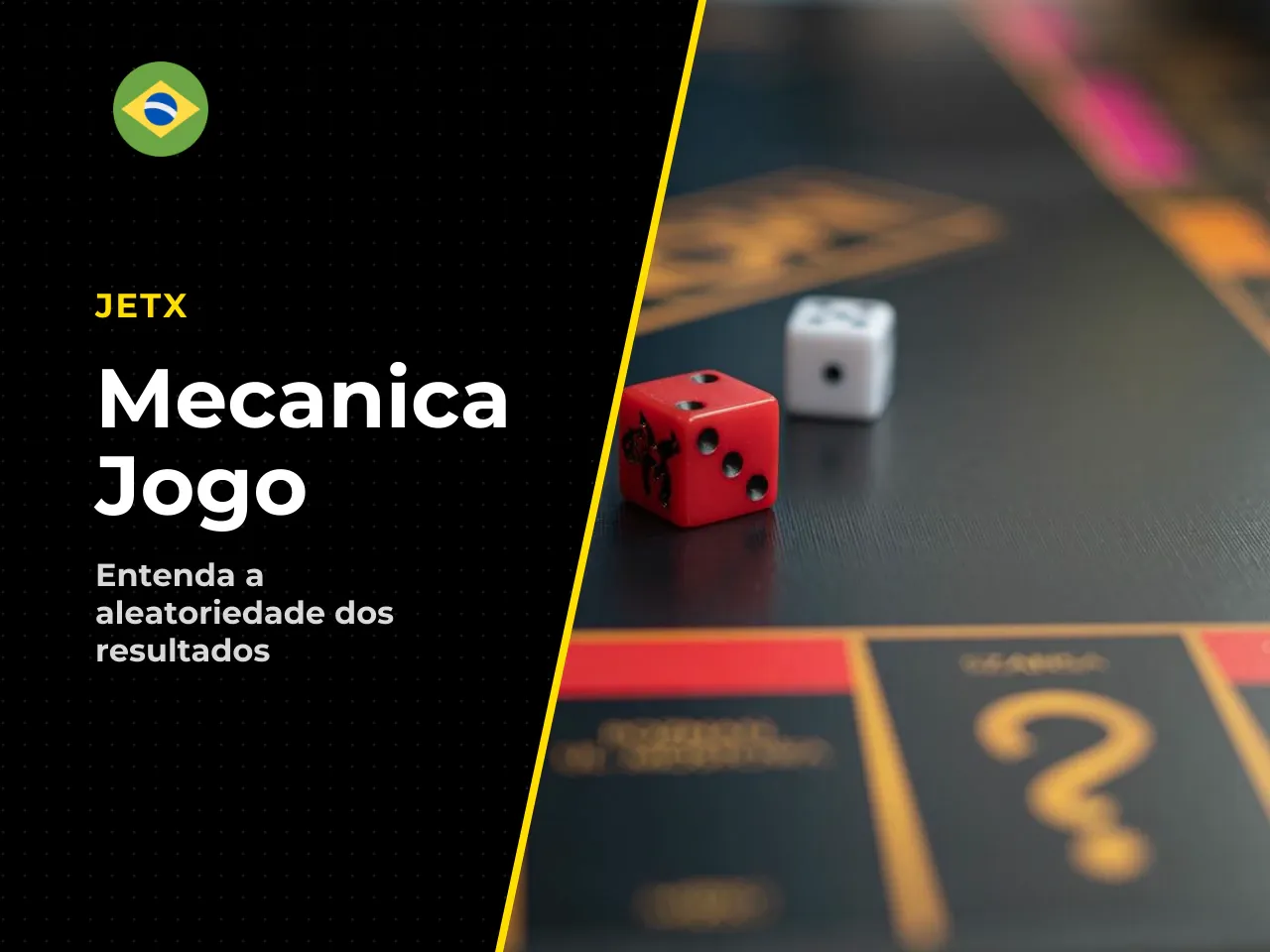 A mecânica por trás do resultado: RNG e Provably Fair. Cada rodada de JetX é resolvida antes mesmo de o avião aparecer na tela. O multiplicador de crash é definido por um gerador de números aleatórios